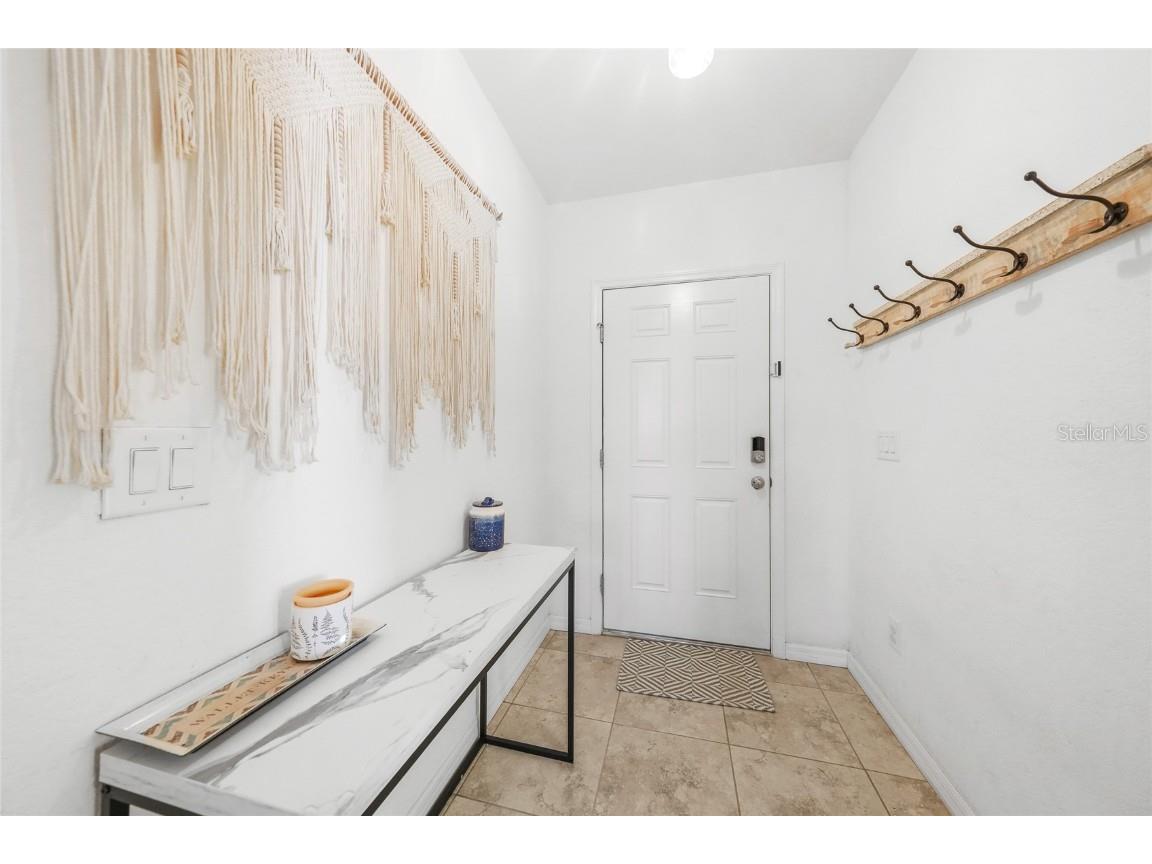 27306 Deep Creek Boulevard Punta Gorda FL 33983 C7509572 image3