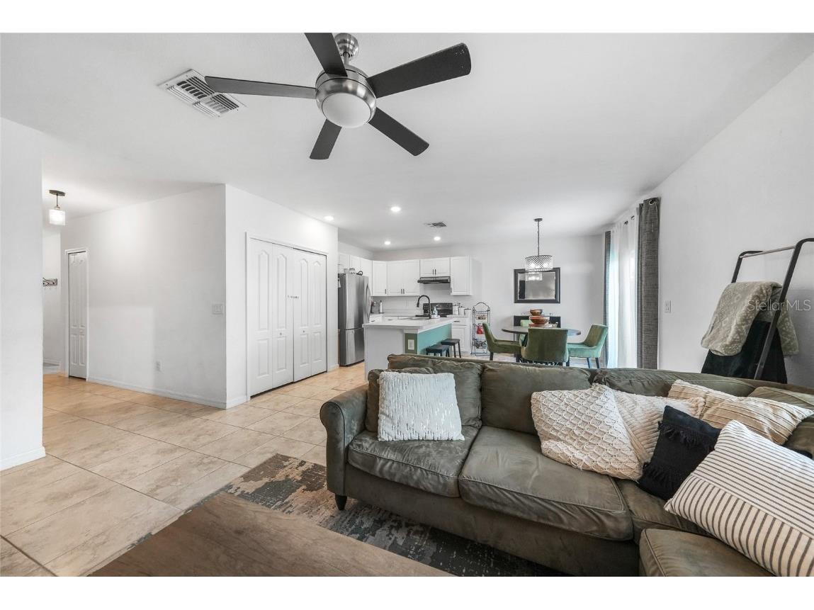 27306 Deep Creek Boulevard Punta Gorda FL 33983 C7509572 image4