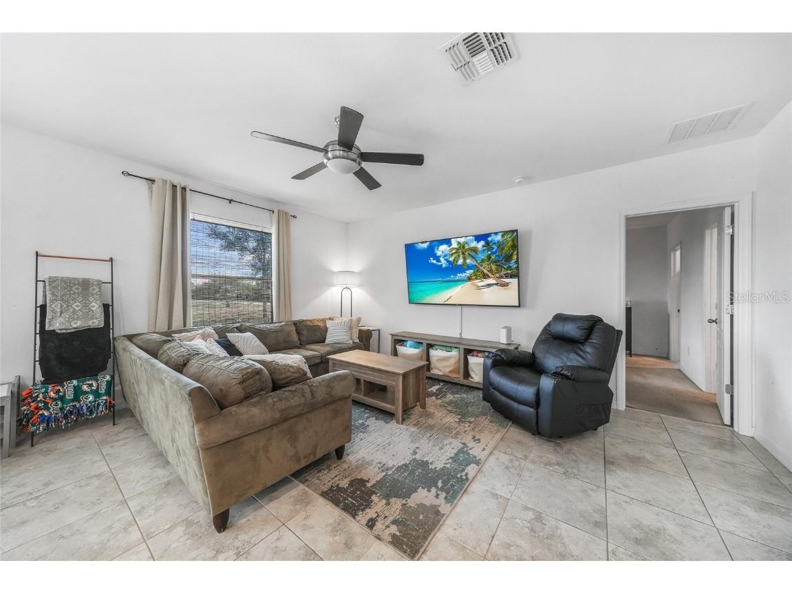 27306 Deep Creek Boulevard Punta Gorda FL 33983 C7509572 image5