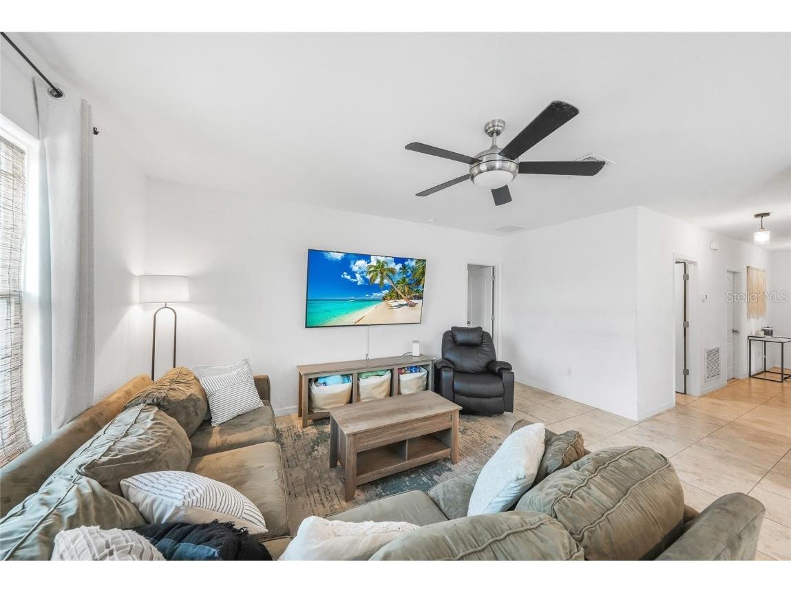 27306 Deep Creek Boulevard Punta Gorda FL 33983 C7509572 image6