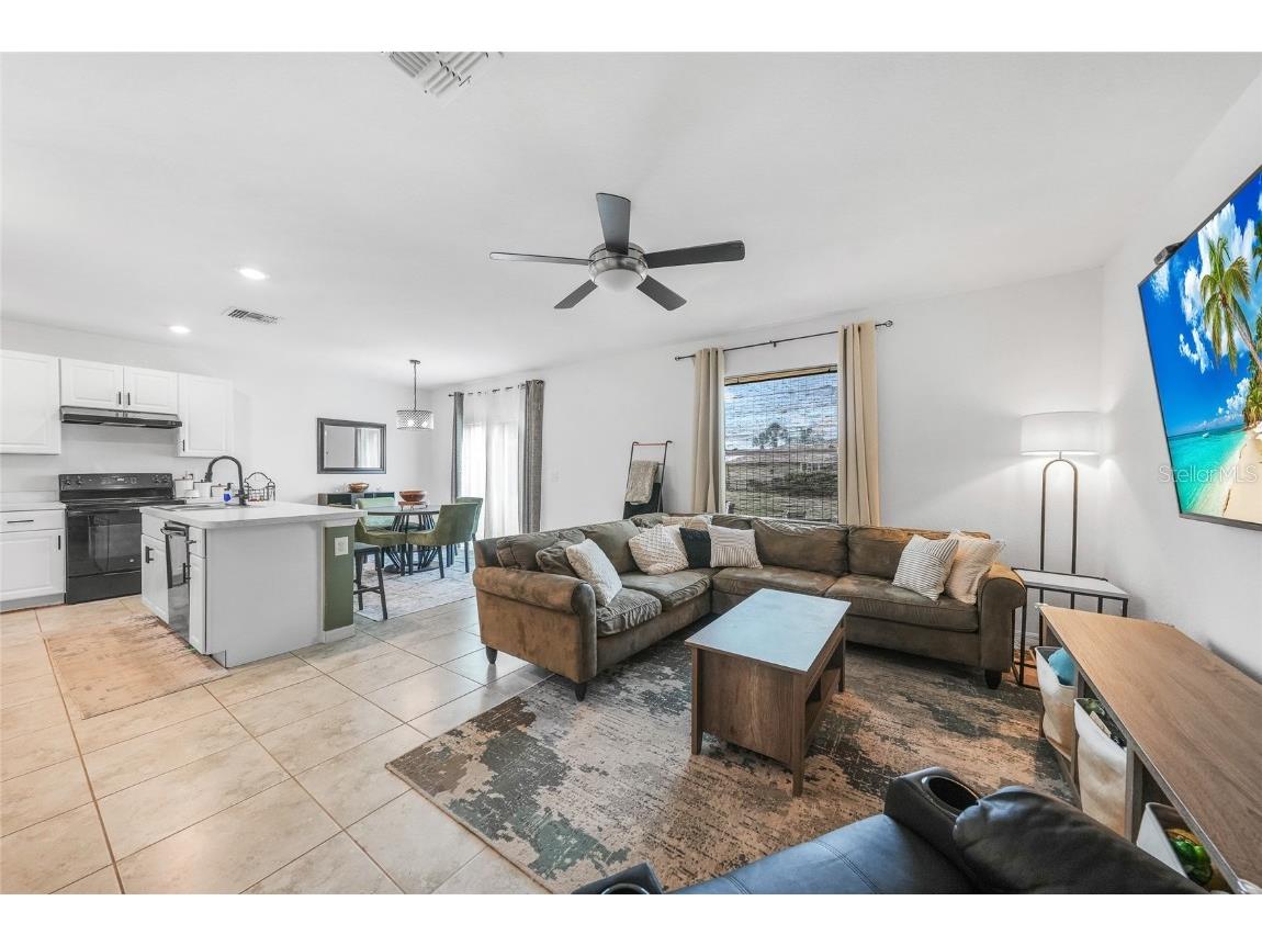 27306 Deep Creek Boulevard Punta Gorda FL 33983 C7509572 image7