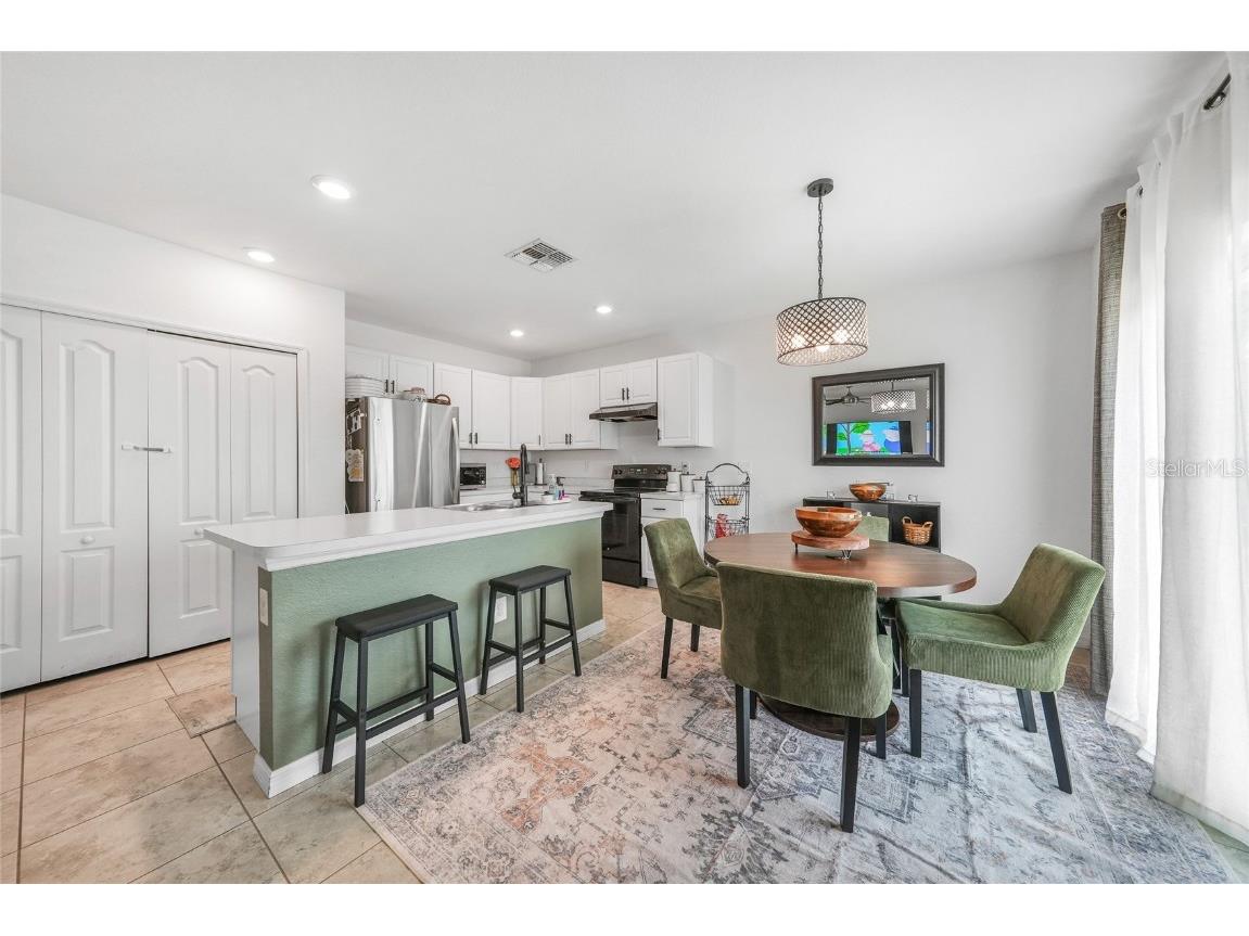 27306 Deep Creek Boulevard Punta Gorda FL 33983 C7509572 image8