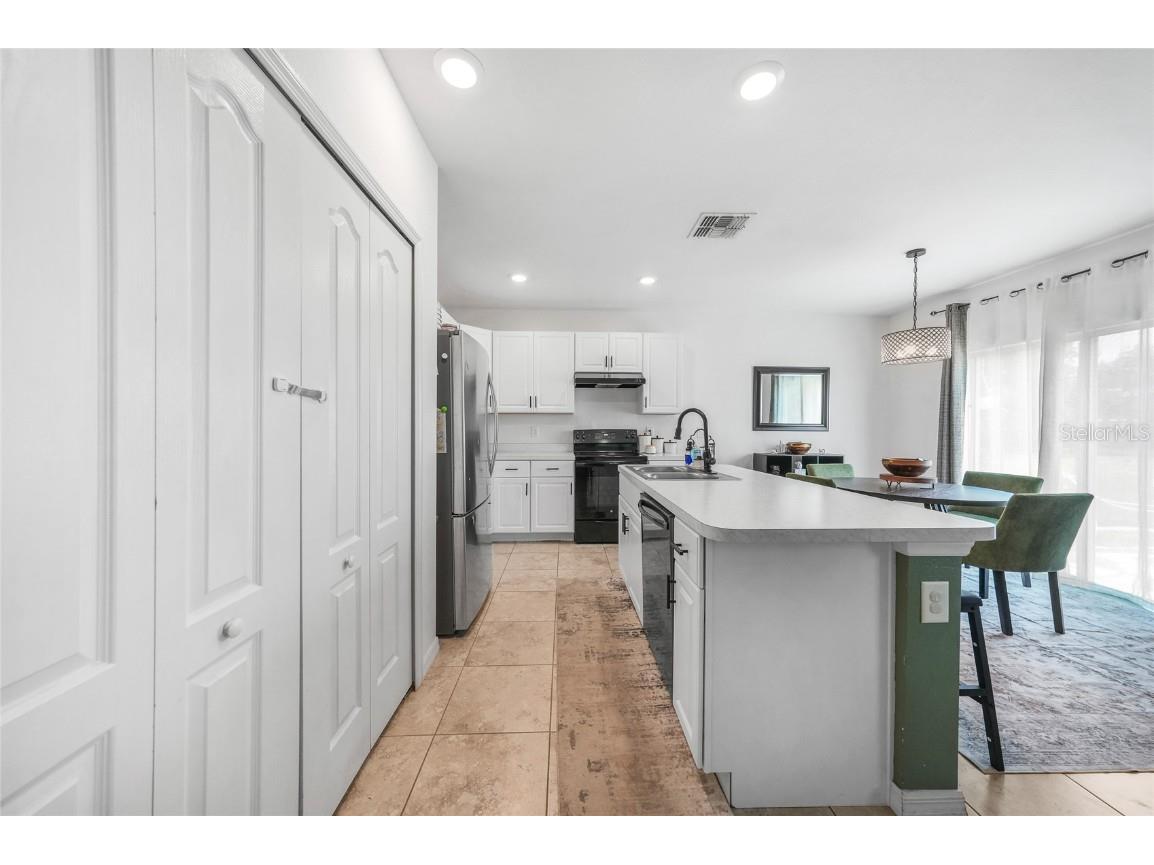 27306 Deep Creek Boulevard Punta Gorda FL 33983 C7509572 image9