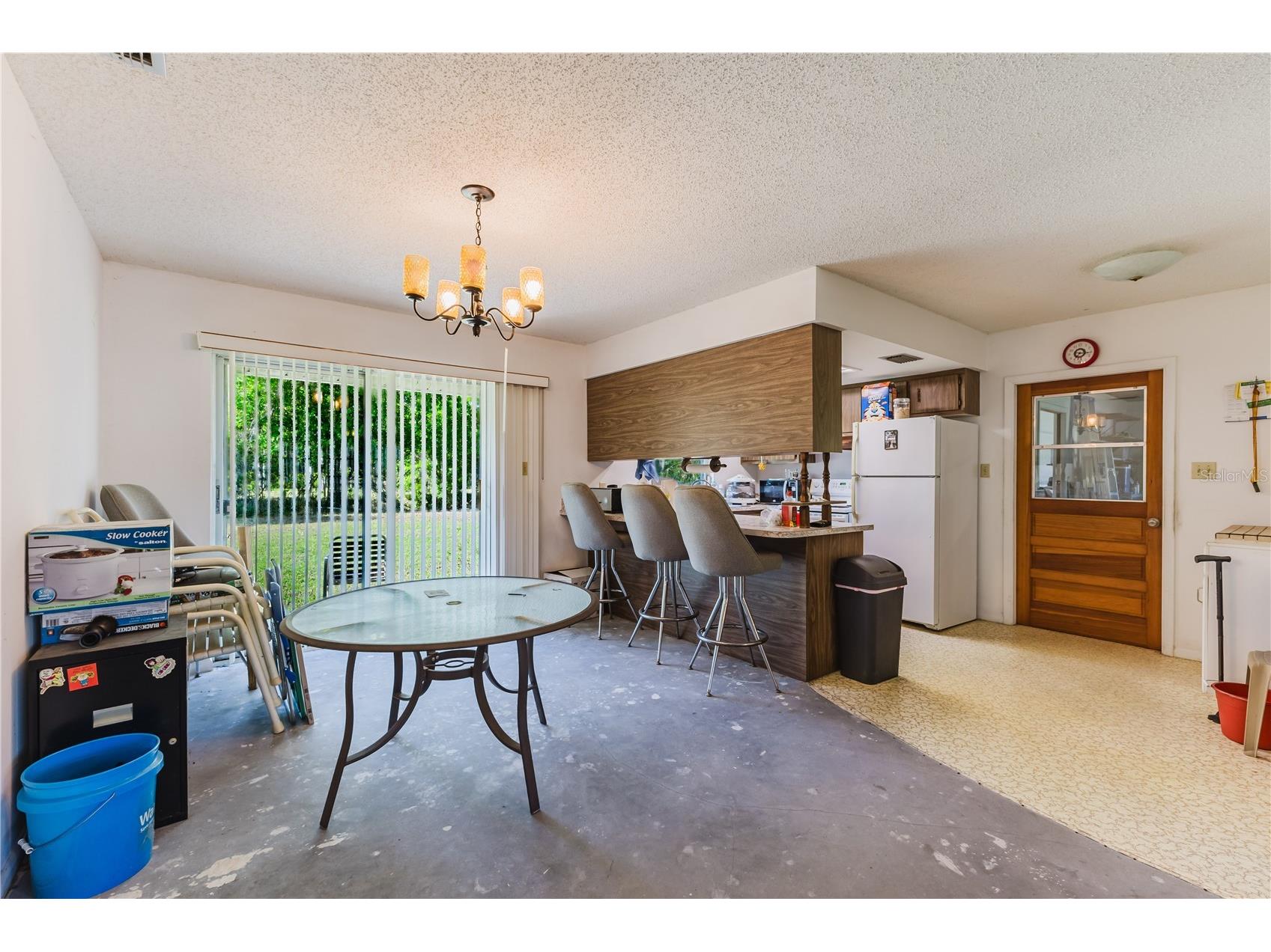 27307 Chinquapin Drive Punta Gorda FL 33955 C7524400 image10