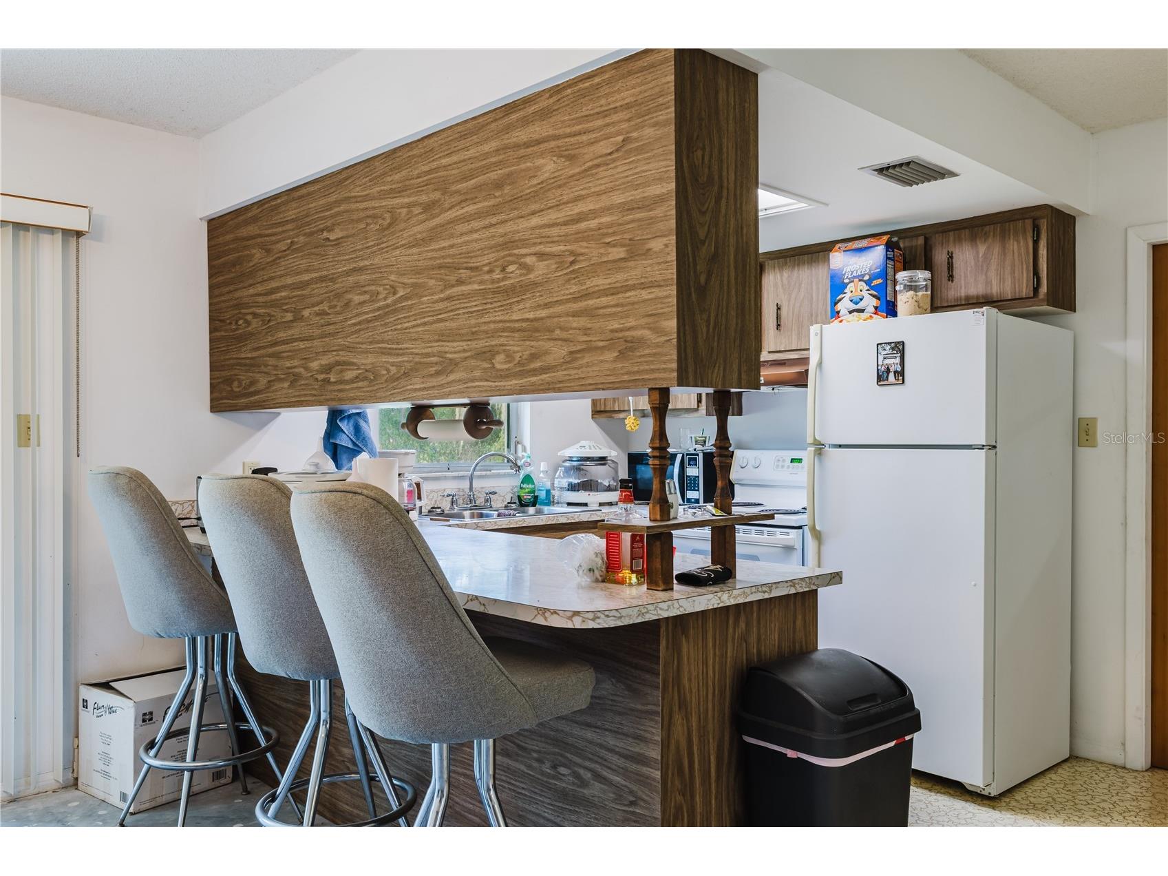 27307 Chinquapin Drive Punta Gorda FL 33955 C7524400 image11