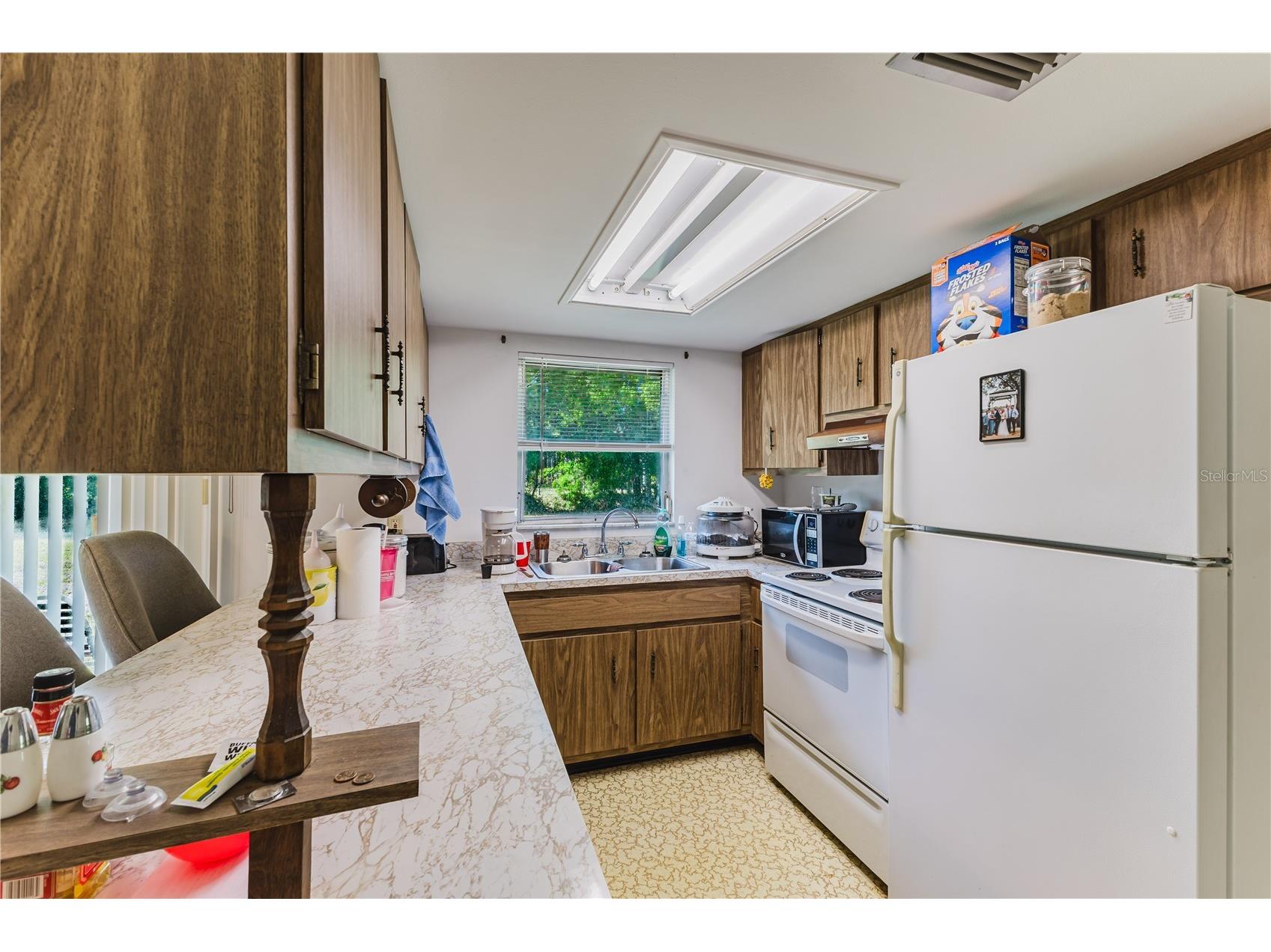 27307 Chinquapin Drive Punta Gorda FL 33955 C7524400 image12