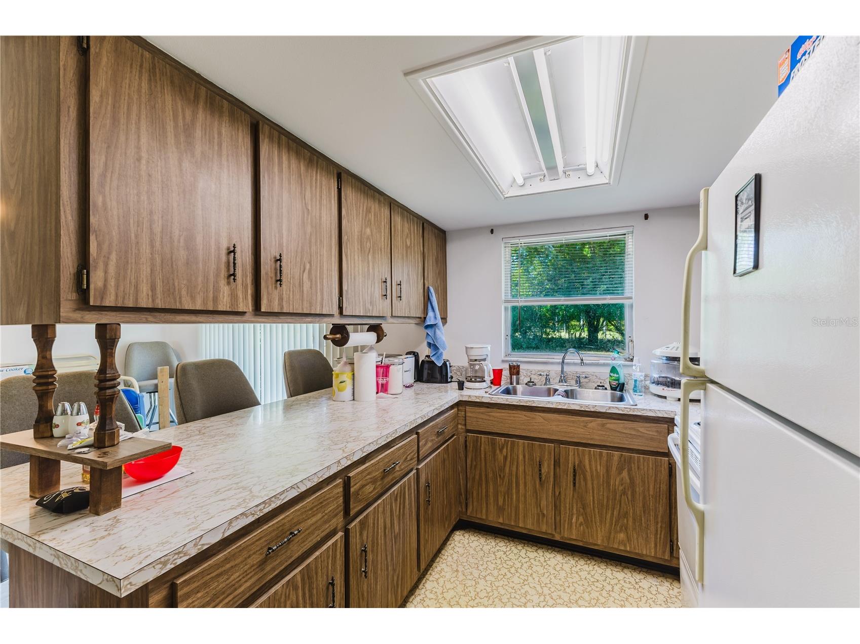 27307 Chinquapin Drive Punta Gorda FL 33955 C7524400 image13