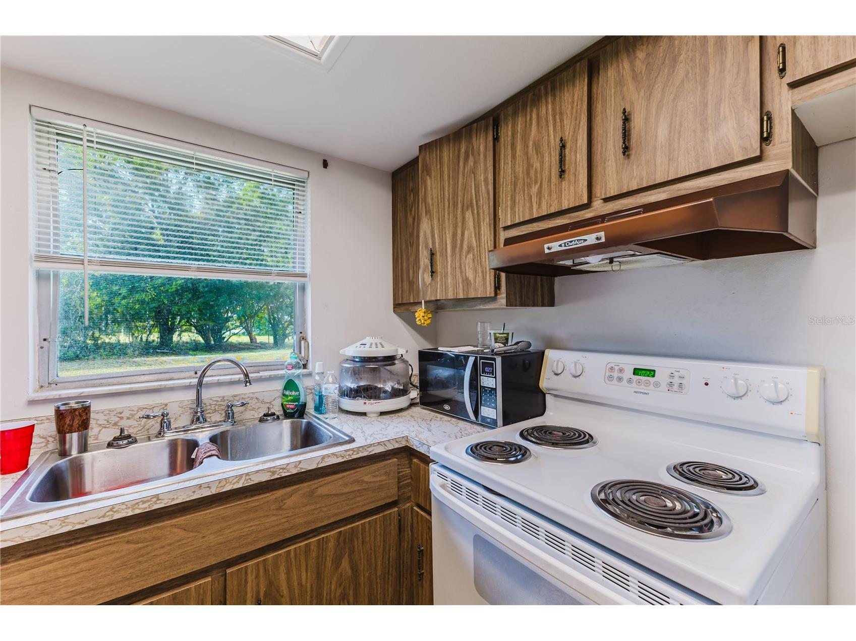 27307 Chinquapin Drive Punta Gorda FL 33955 C7524400 image14