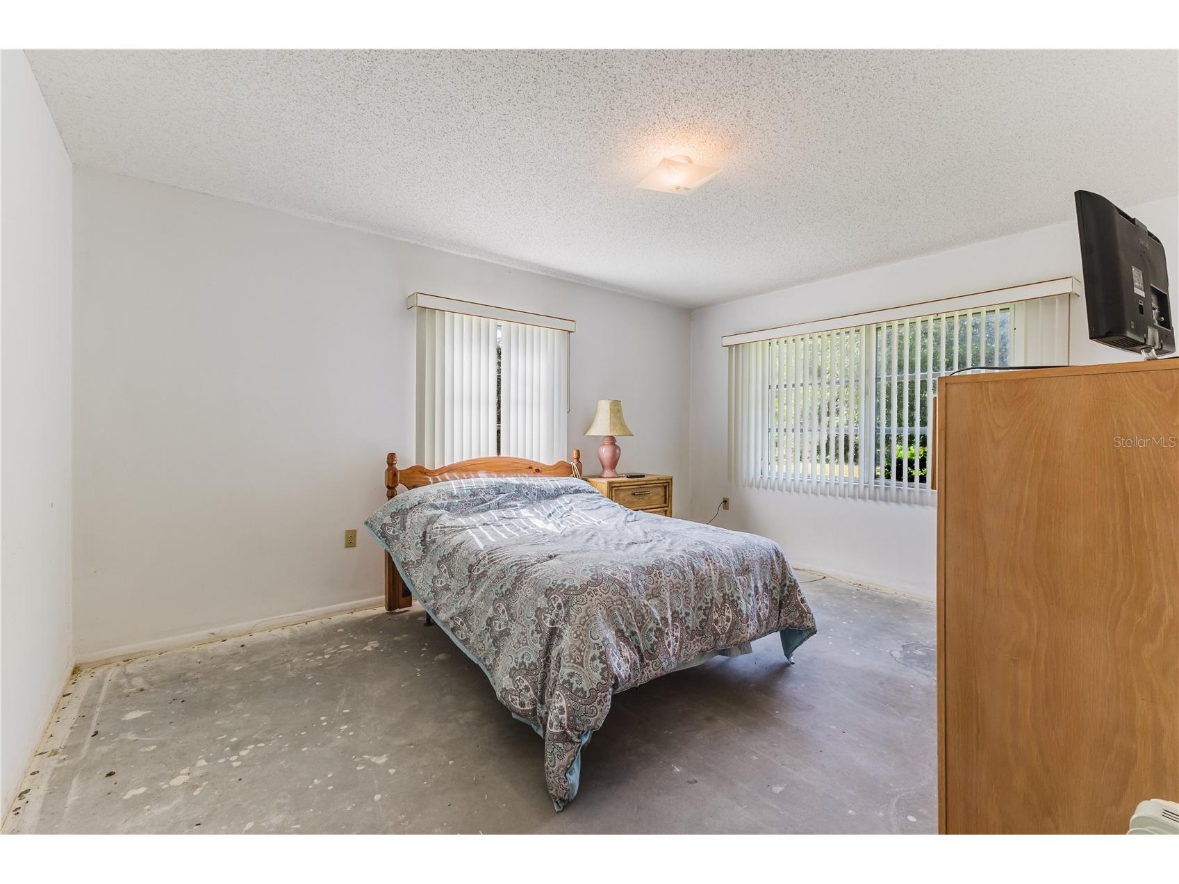 27307 Chinquapin Drive Punta Gorda FL 33955 C7524400 image15