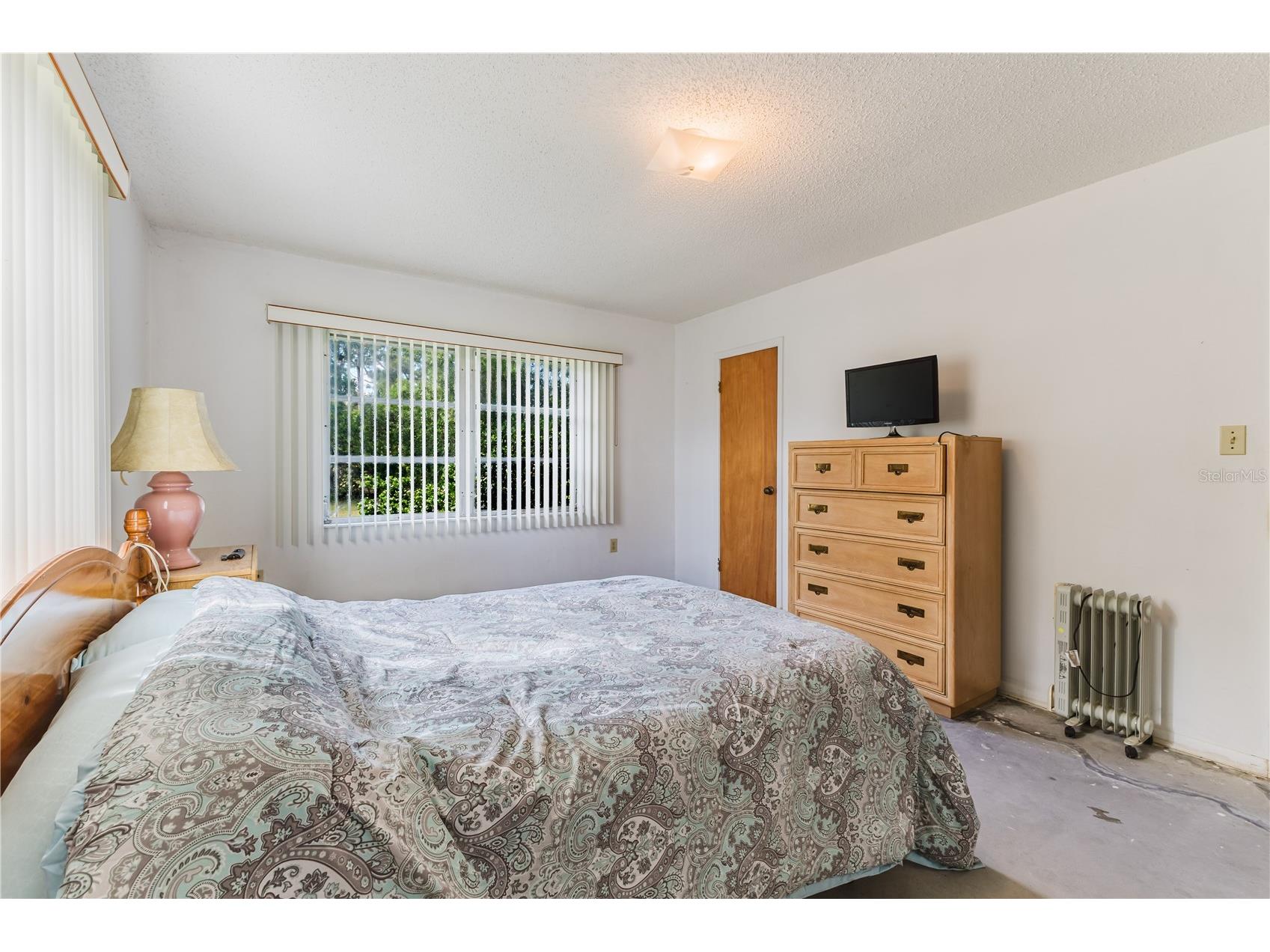 27307 Chinquapin Drive Punta Gorda FL 33955 C7524400 image16