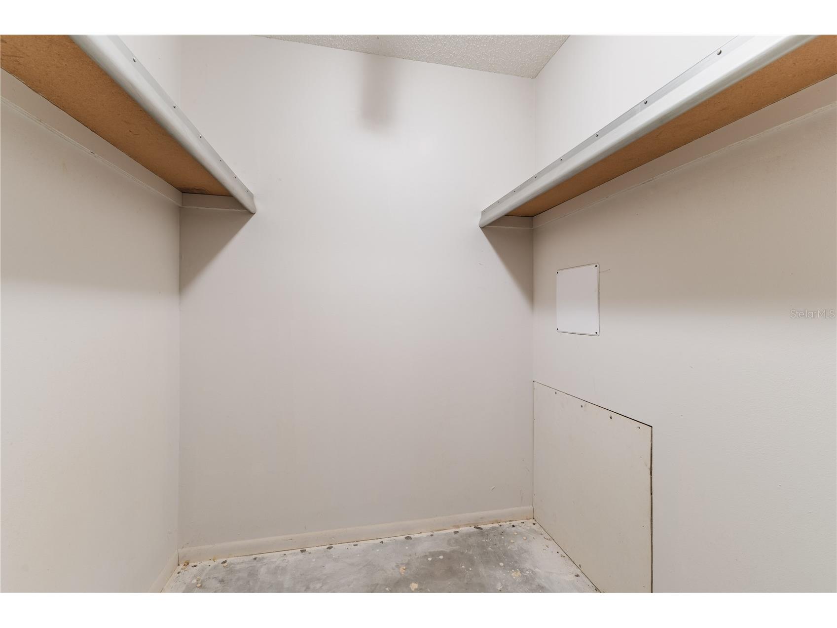 27307 Chinquapin Drive Punta Gorda FL 33955 C7524400 image17