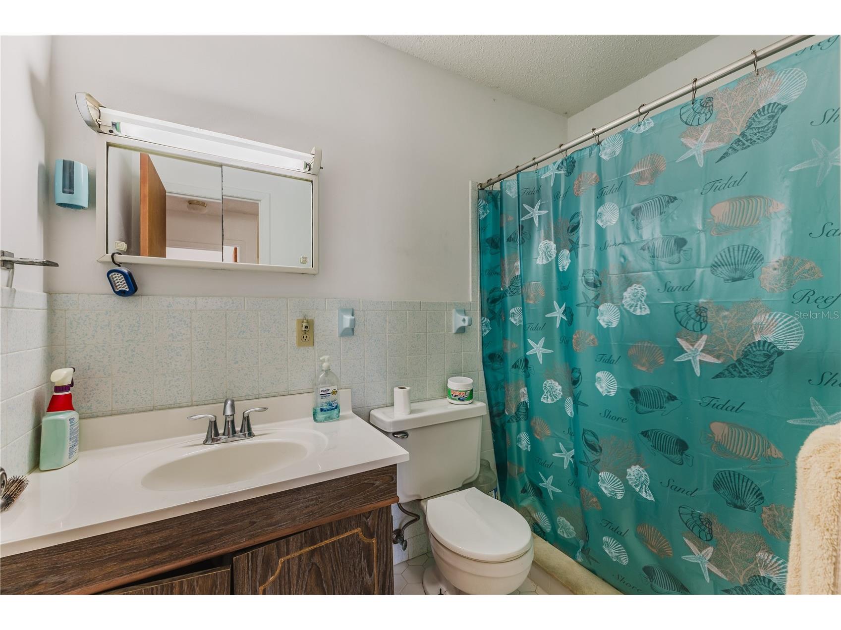 27307 Chinquapin Drive Punta Gorda FL 33955 C7524400 image18