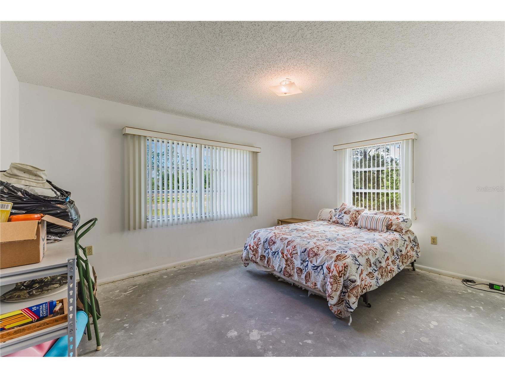 27307 Chinquapin Drive Punta Gorda FL 33955 C7524400 image19