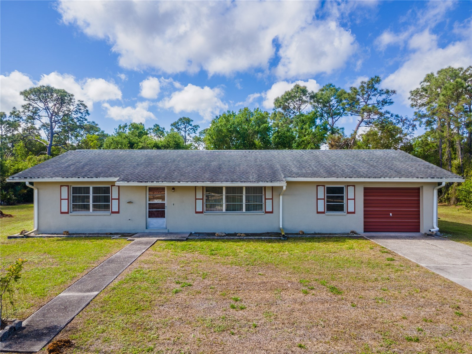 27307 Chinquapin Drive Punta Gorda FL 33955 C7524400 image2