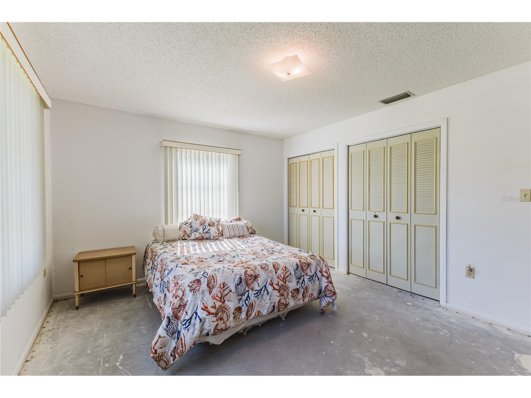 27307 Chinquapin Drive Punta Gorda FL 33955 C7524400 image20