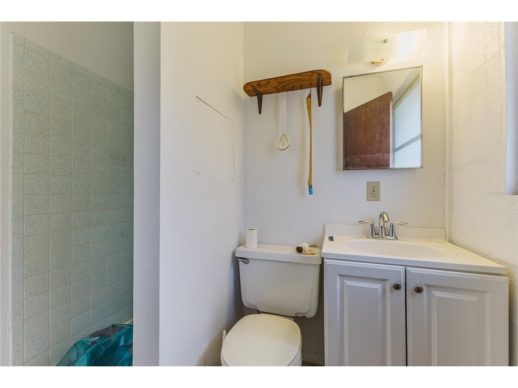 27307 Chinquapin Drive Punta Gorda FL 33955 C7524400 image21