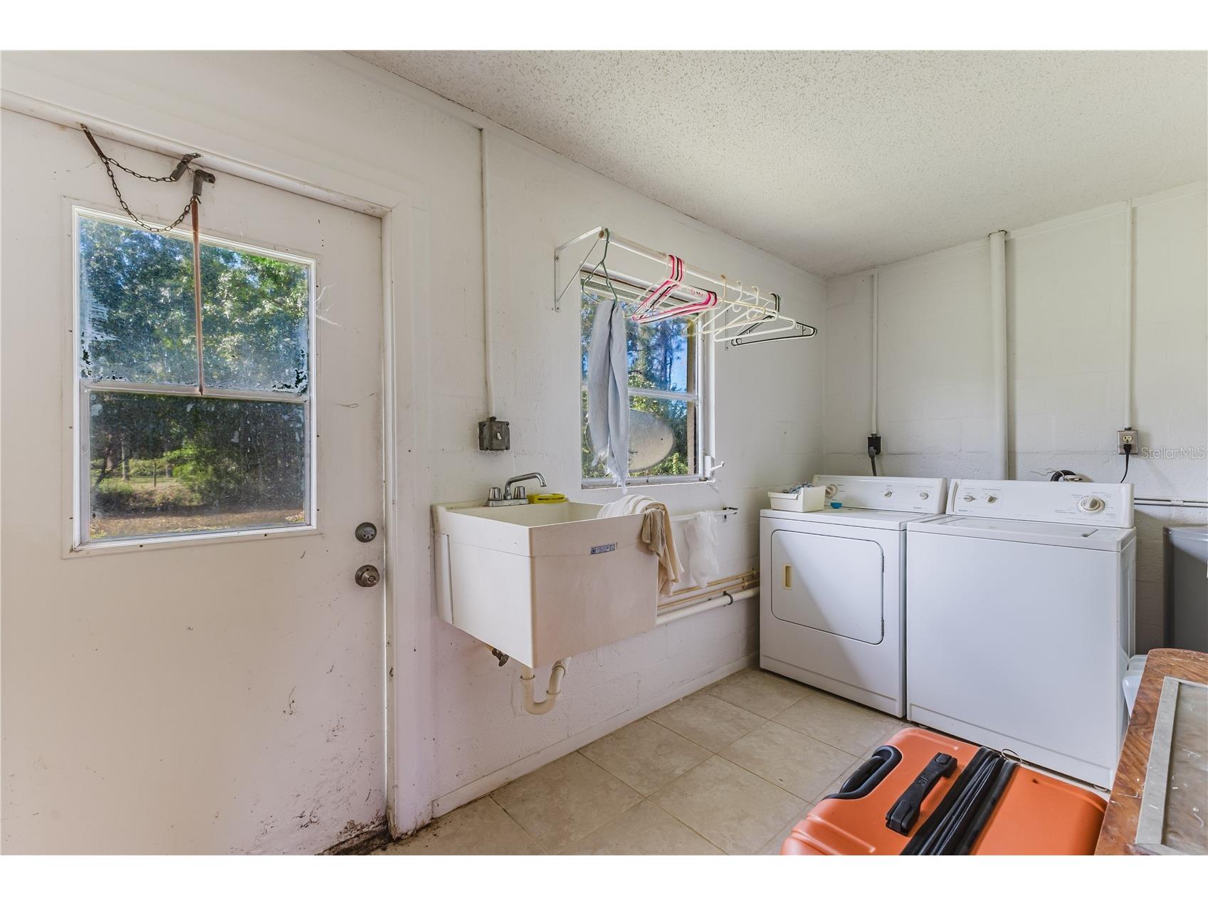 27307 Chinquapin Drive Punta Gorda FL 33955 C7524400 image22