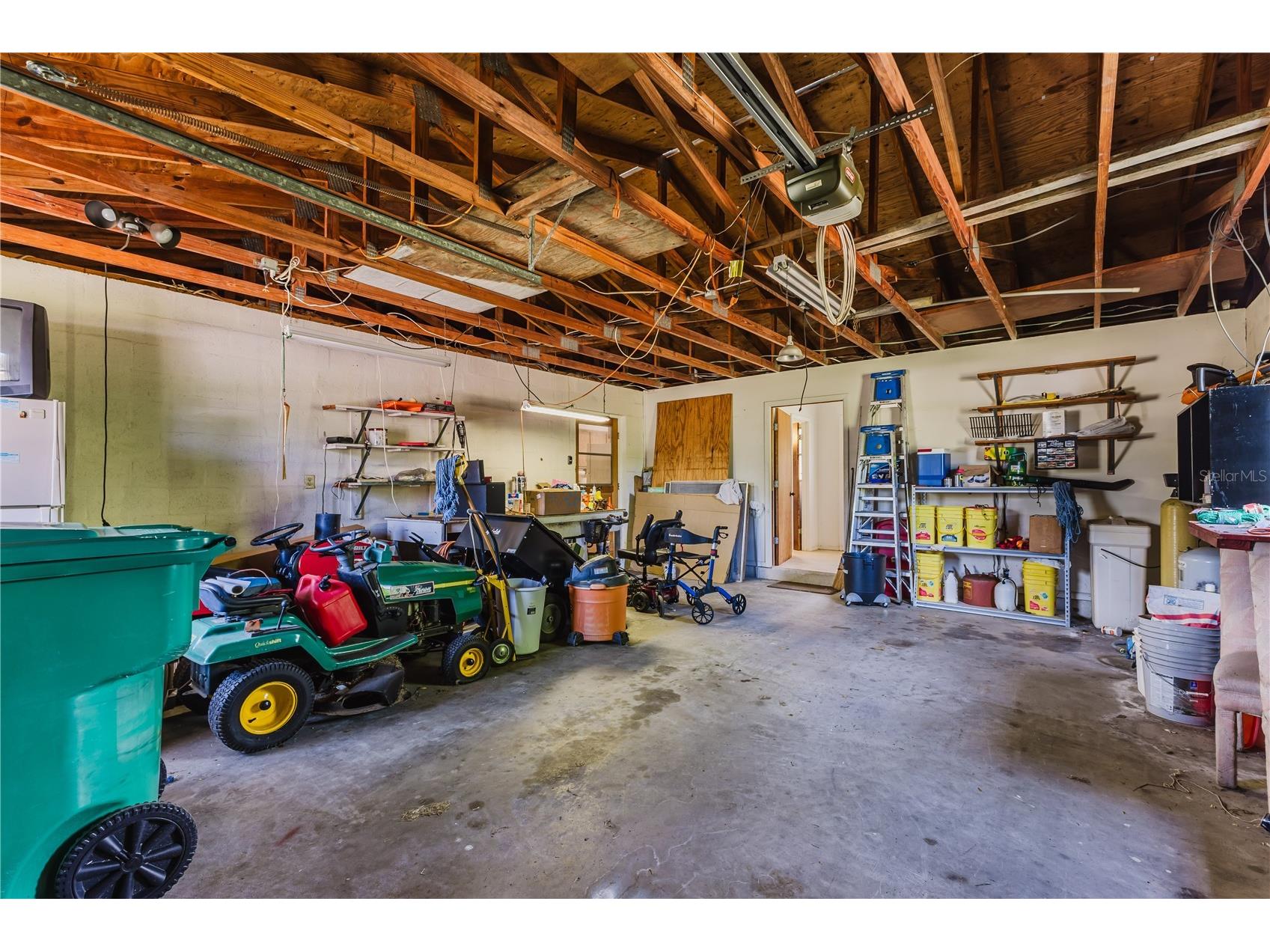 27307 Chinquapin Drive Punta Gorda FL 33955 C7524400 image23