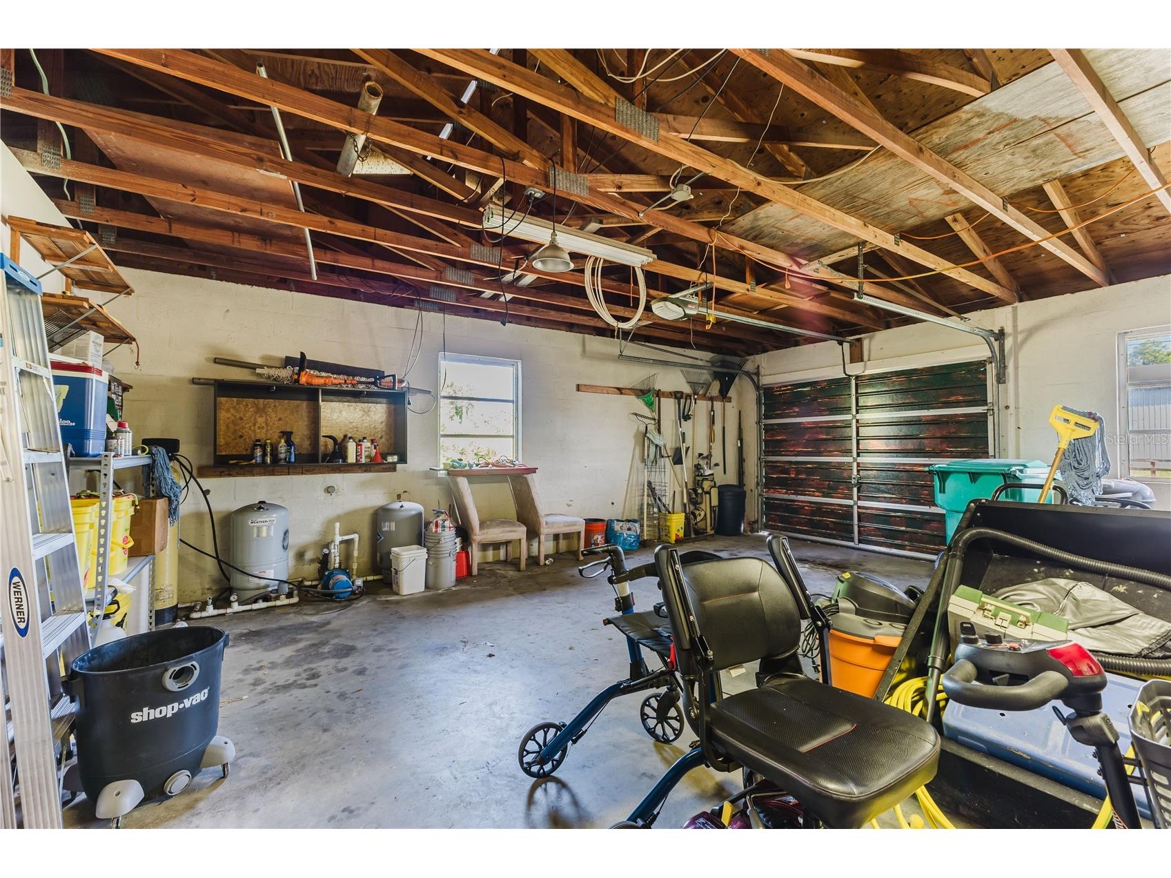 27307 Chinquapin Drive Punta Gorda FL 33955 C7524400 image24