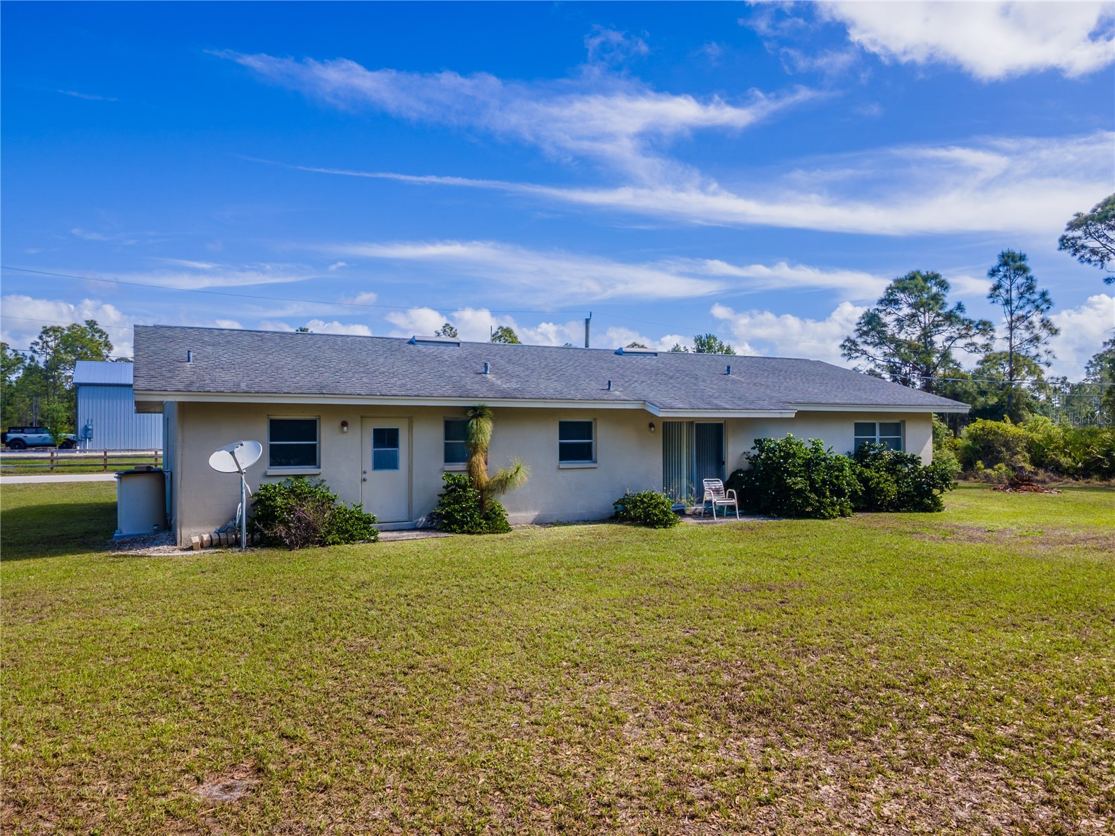 27307 Chinquapin Drive Punta Gorda FL 33955 C7524400 image25