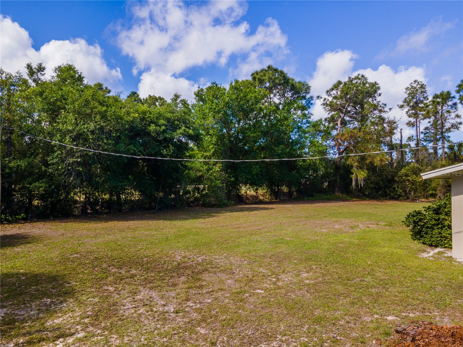 27307 Chinquapin Drive Punta Gorda FL 33955 C7524400 image26