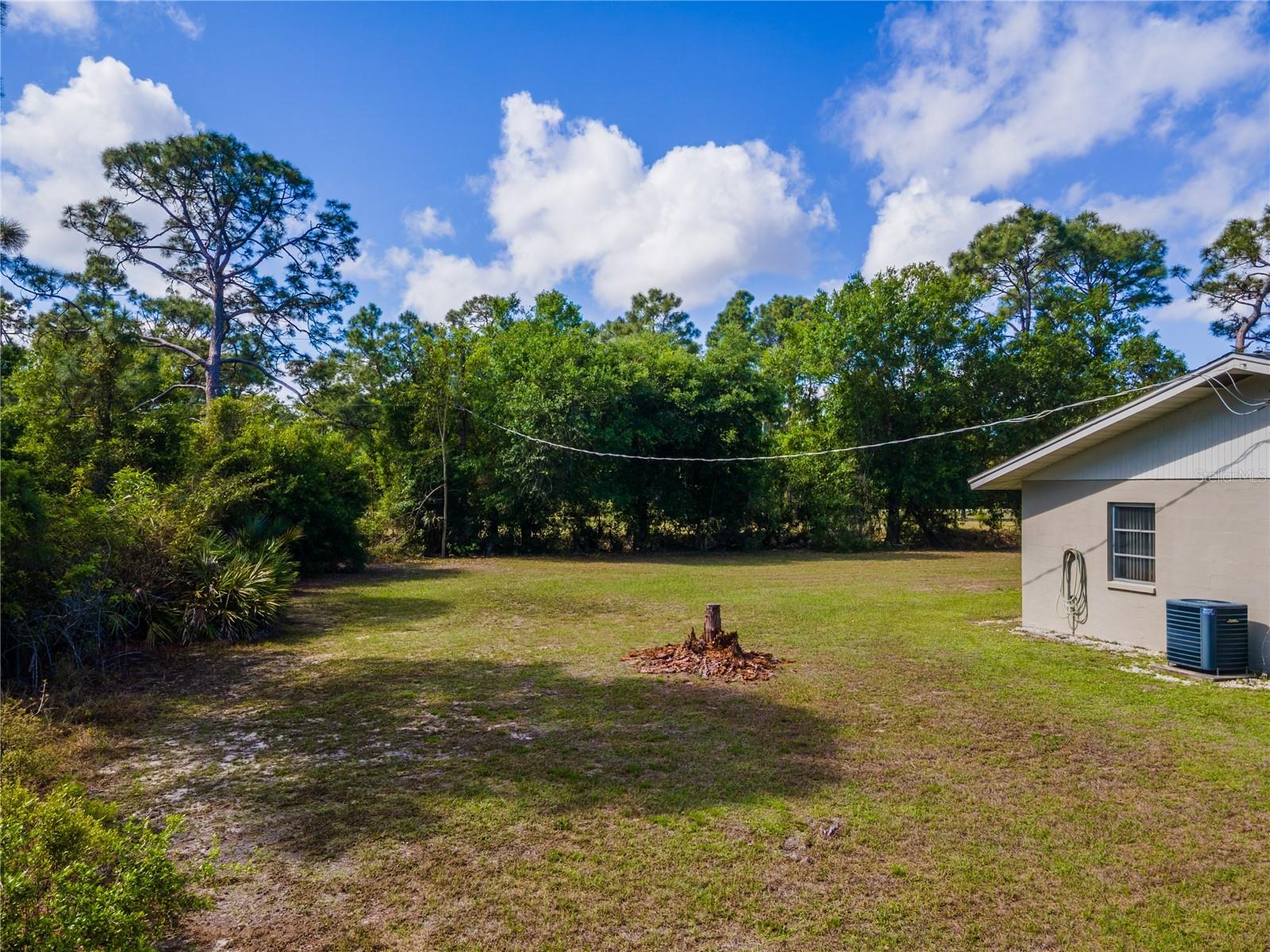 27307 Chinquapin Drive Punta Gorda FL 33955 C7524400 image27