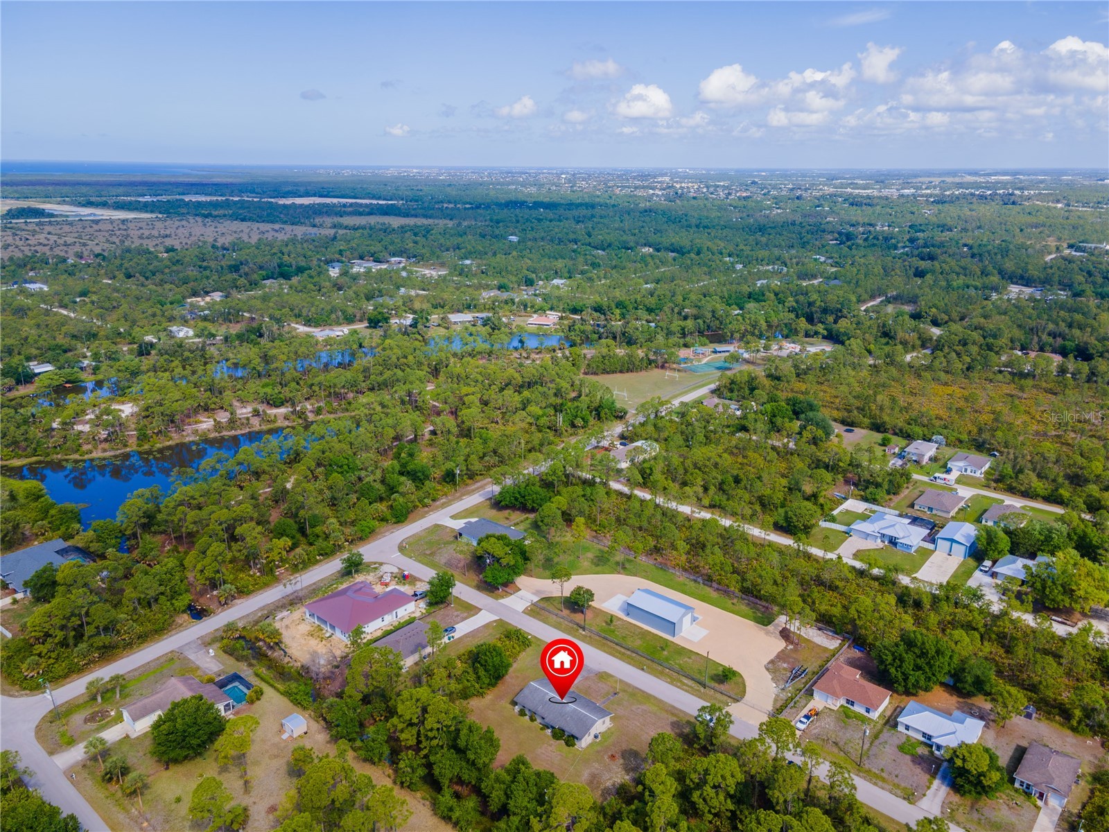 27307 Chinquapin Drive Punta Gorda FL 33955 C7524400 image28