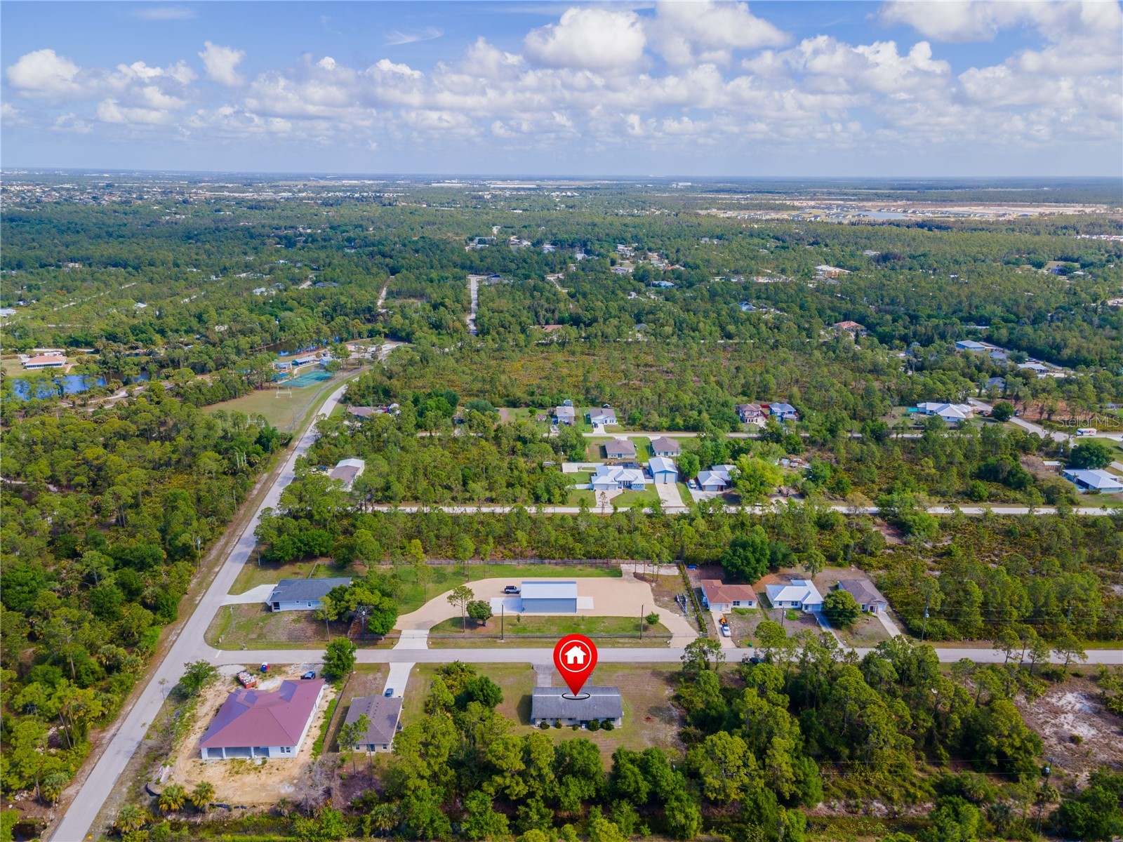 27307 Chinquapin Drive Punta Gorda FL 33955 C7524400 image29