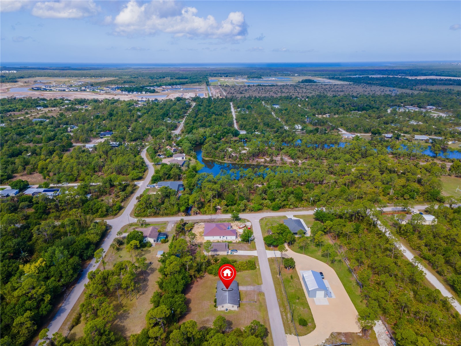 27307 Chinquapin Drive Punta Gorda FL 33955 C7524400 image31