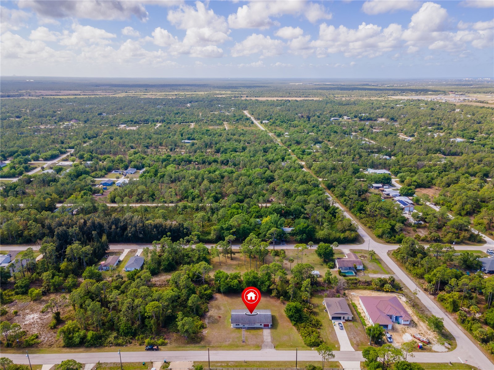 27307 Chinquapin Drive Punta Gorda FL 33955 C7524400 image32