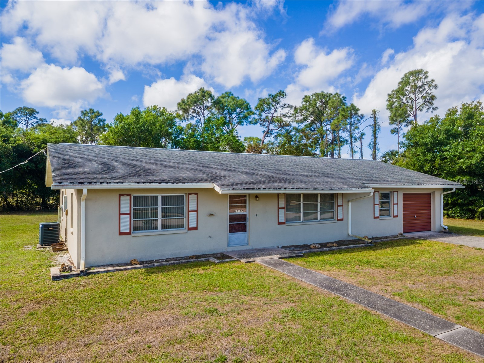 27307 Chinquapin Drive Punta Gorda FL 33955 C7524400 image33
