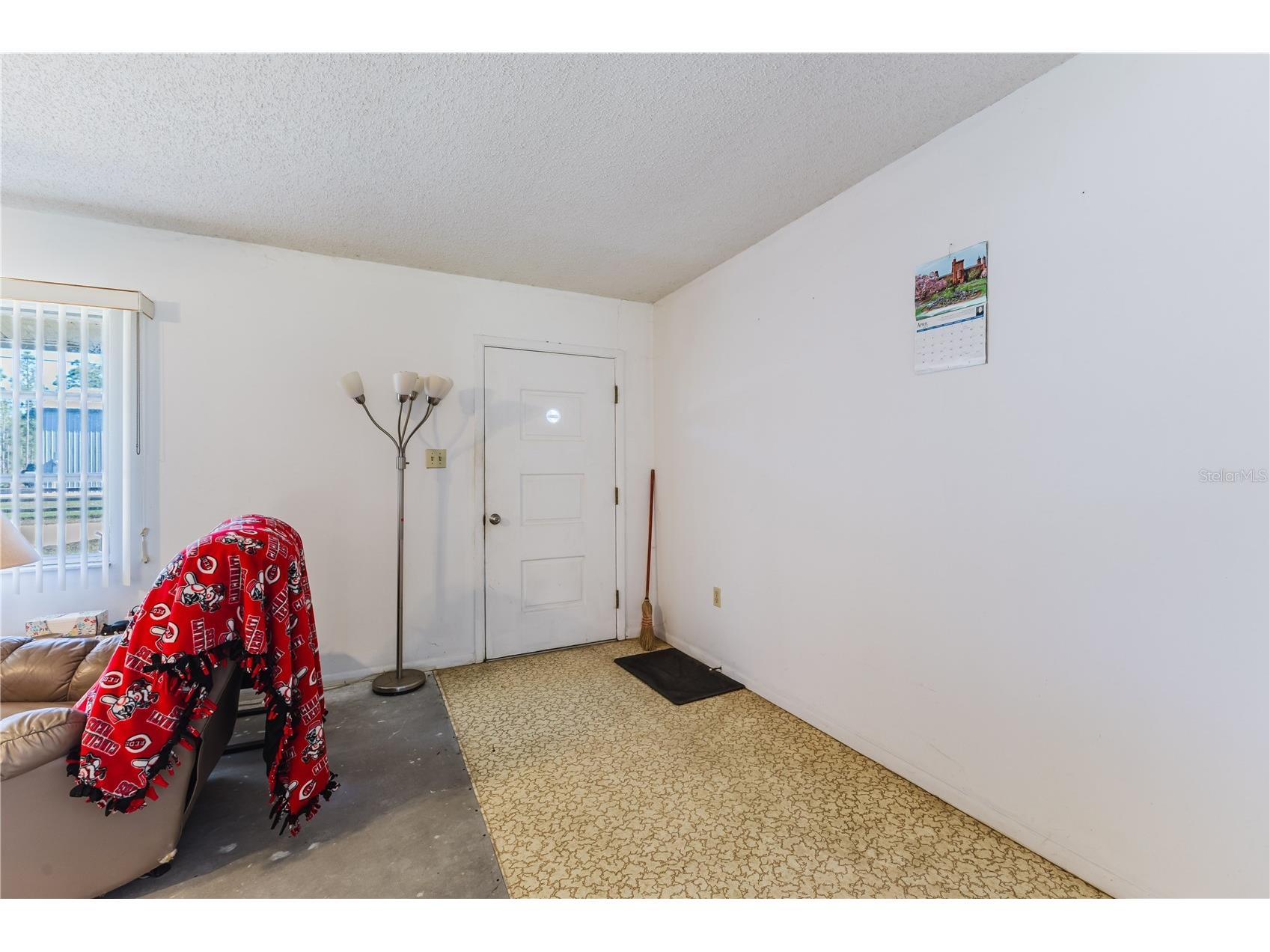 27307 Chinquapin Drive Punta Gorda FL 33955 C7524400 image6