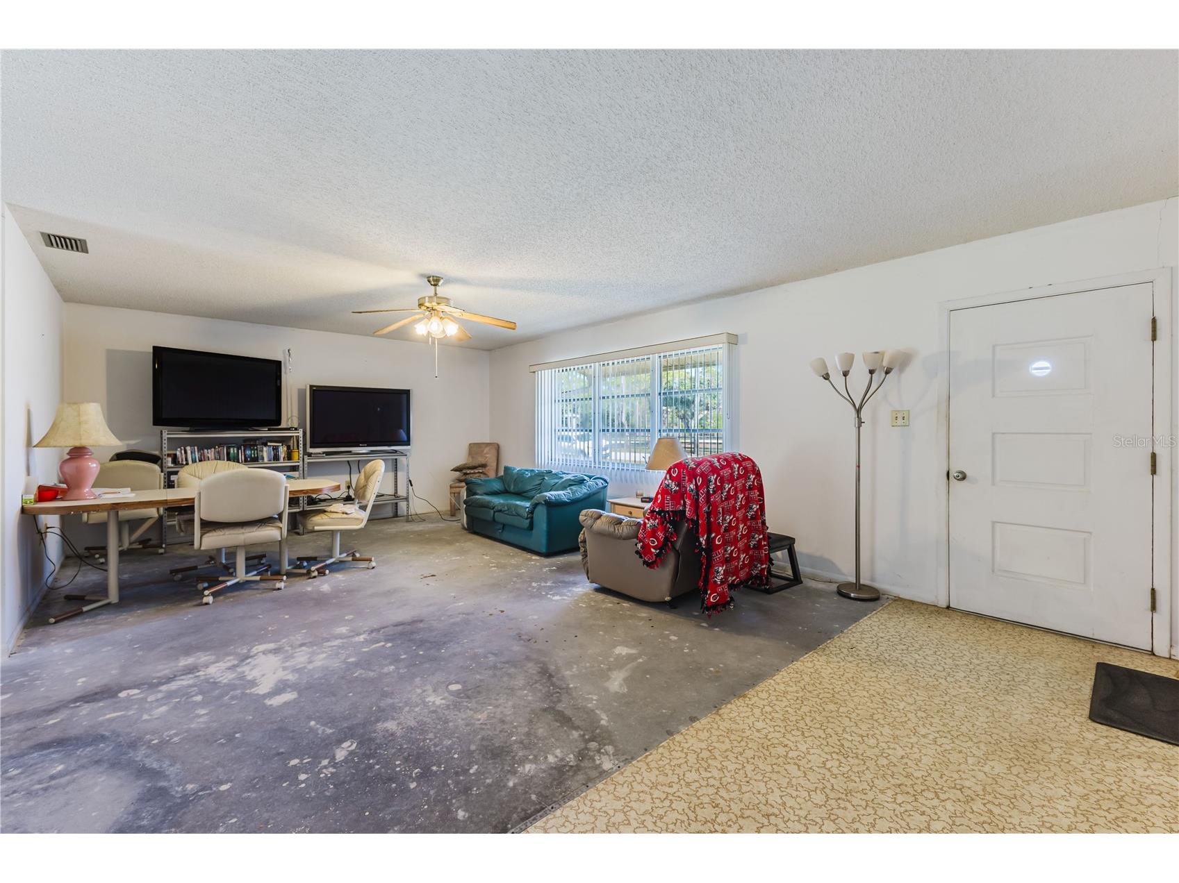 27307 Chinquapin Drive Punta Gorda FL 33955 C7524400 image7