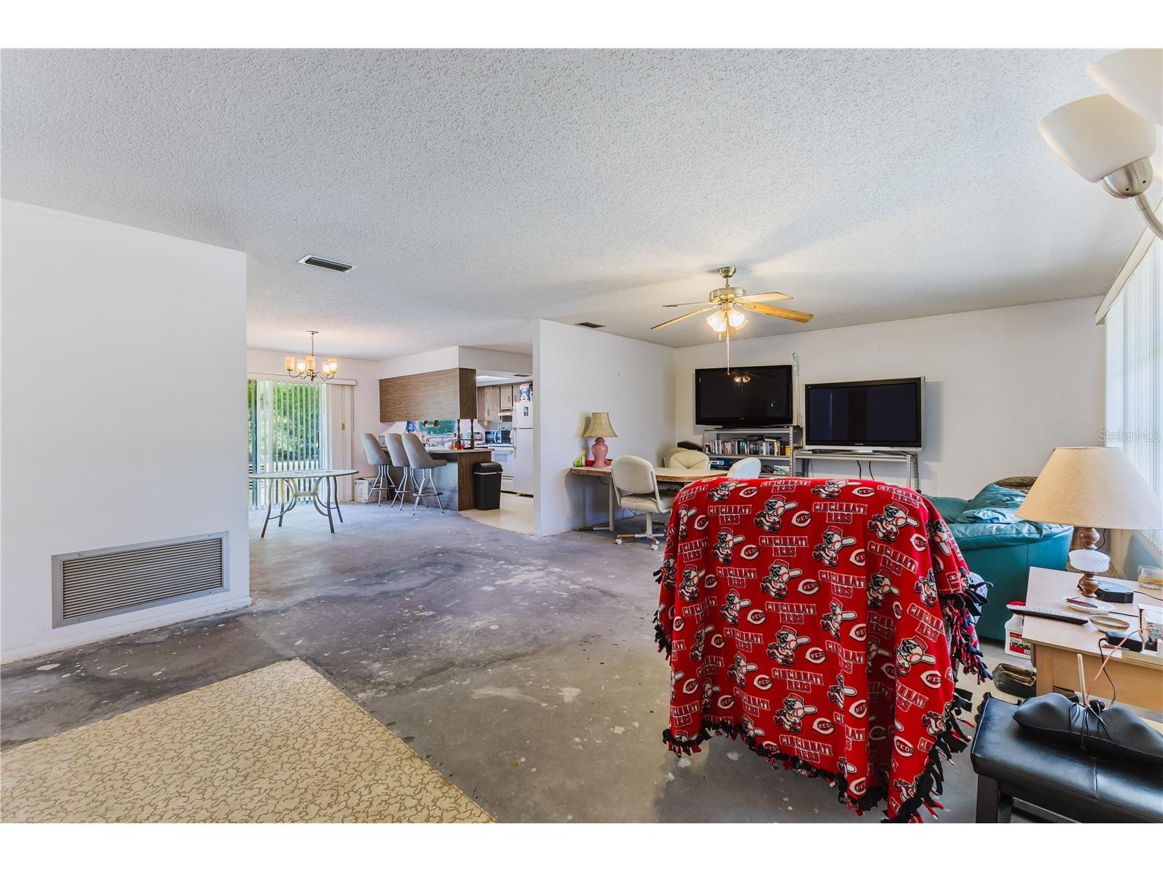 27307 Chinquapin Drive Punta Gorda FL 33955 C7524400 image8