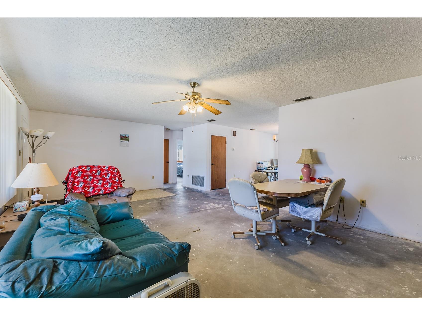 27307 Chinquapin Drive Punta Gorda FL 33955 C7524400 image9