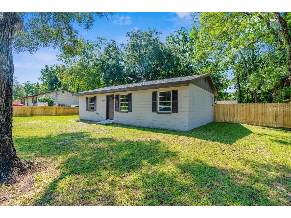 27308 Flagler Avenue Brooksville FL 34602 W7867798 image1