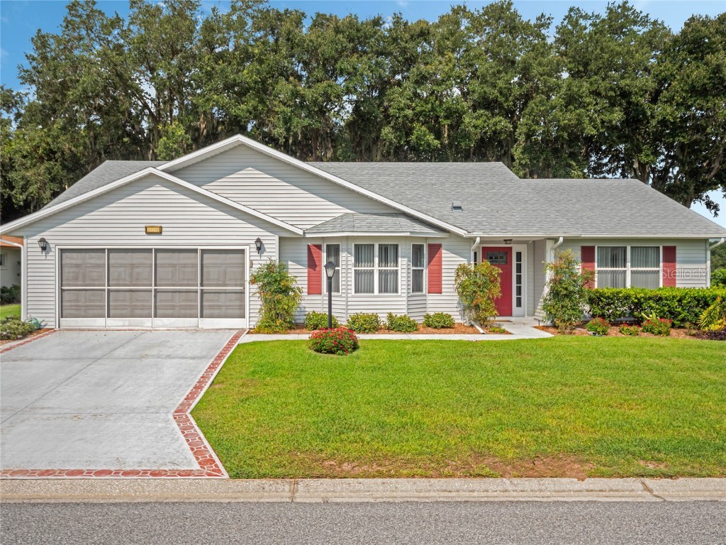 27308 Racquet Circle Leesburg FL 34748 G5085414 image1