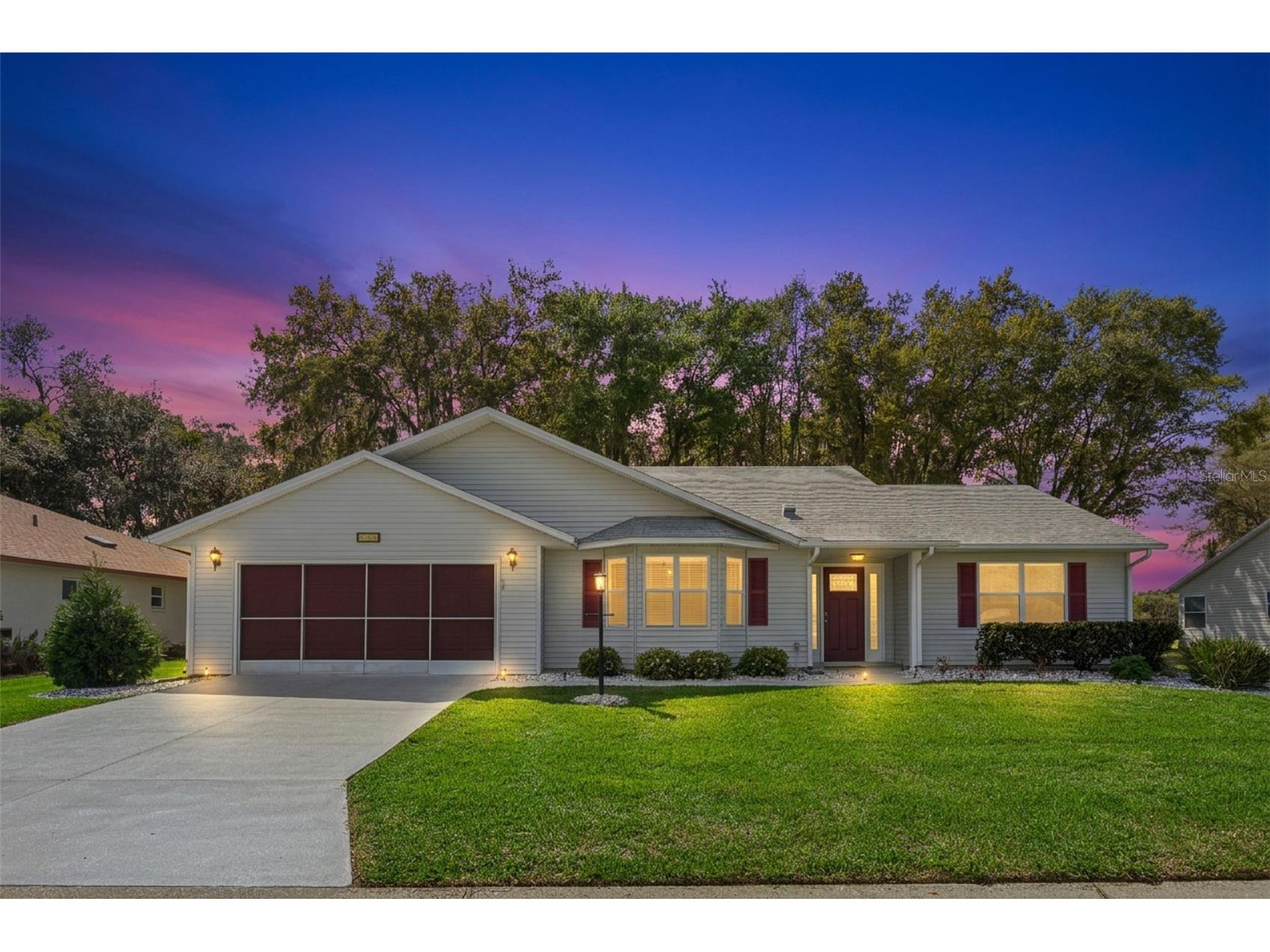 27308 Racquet Circle Leesburg FL 34748 G5109346 image1