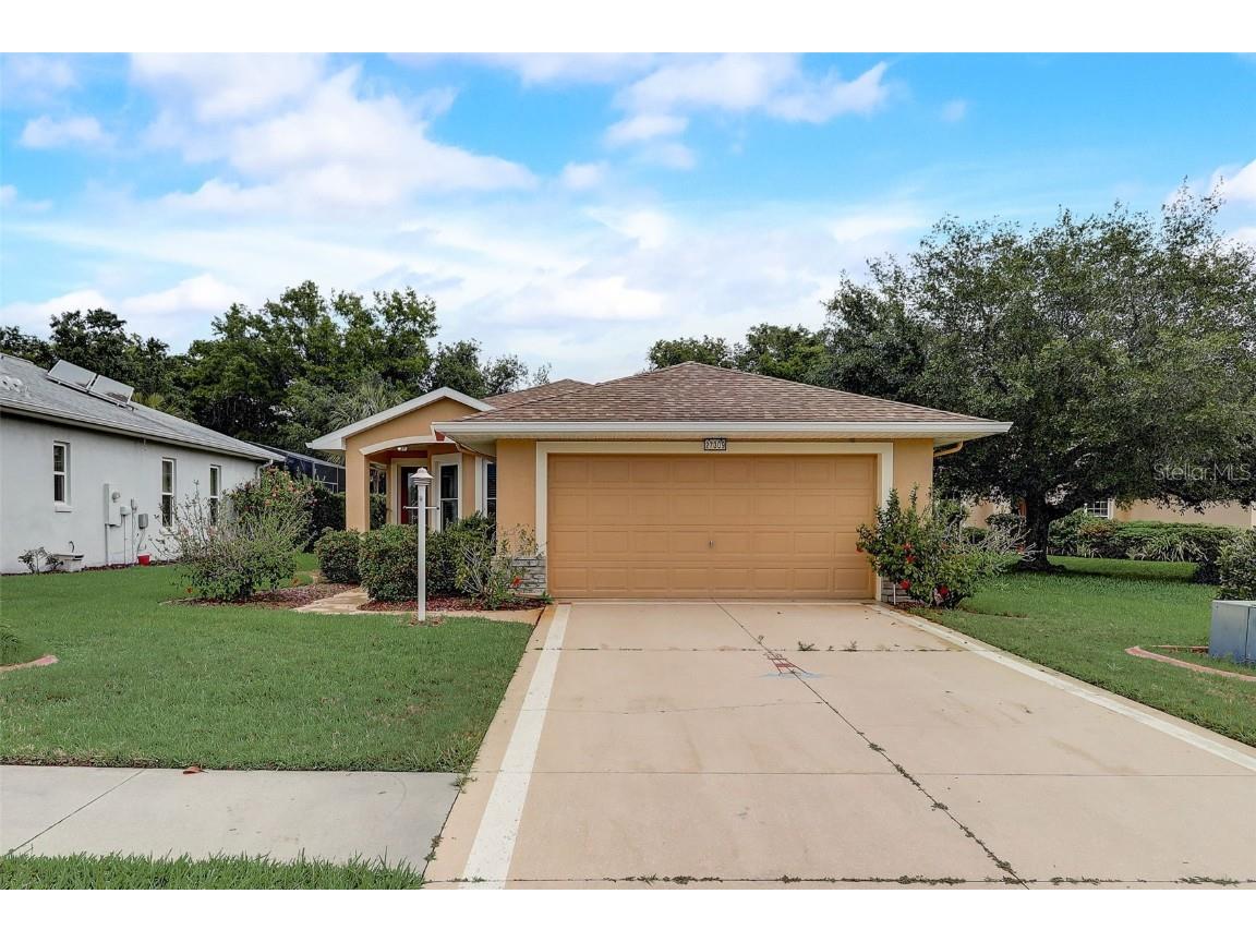 27309 Autumn Grove Court Leesburg FL 34748 NS1081080 image1
