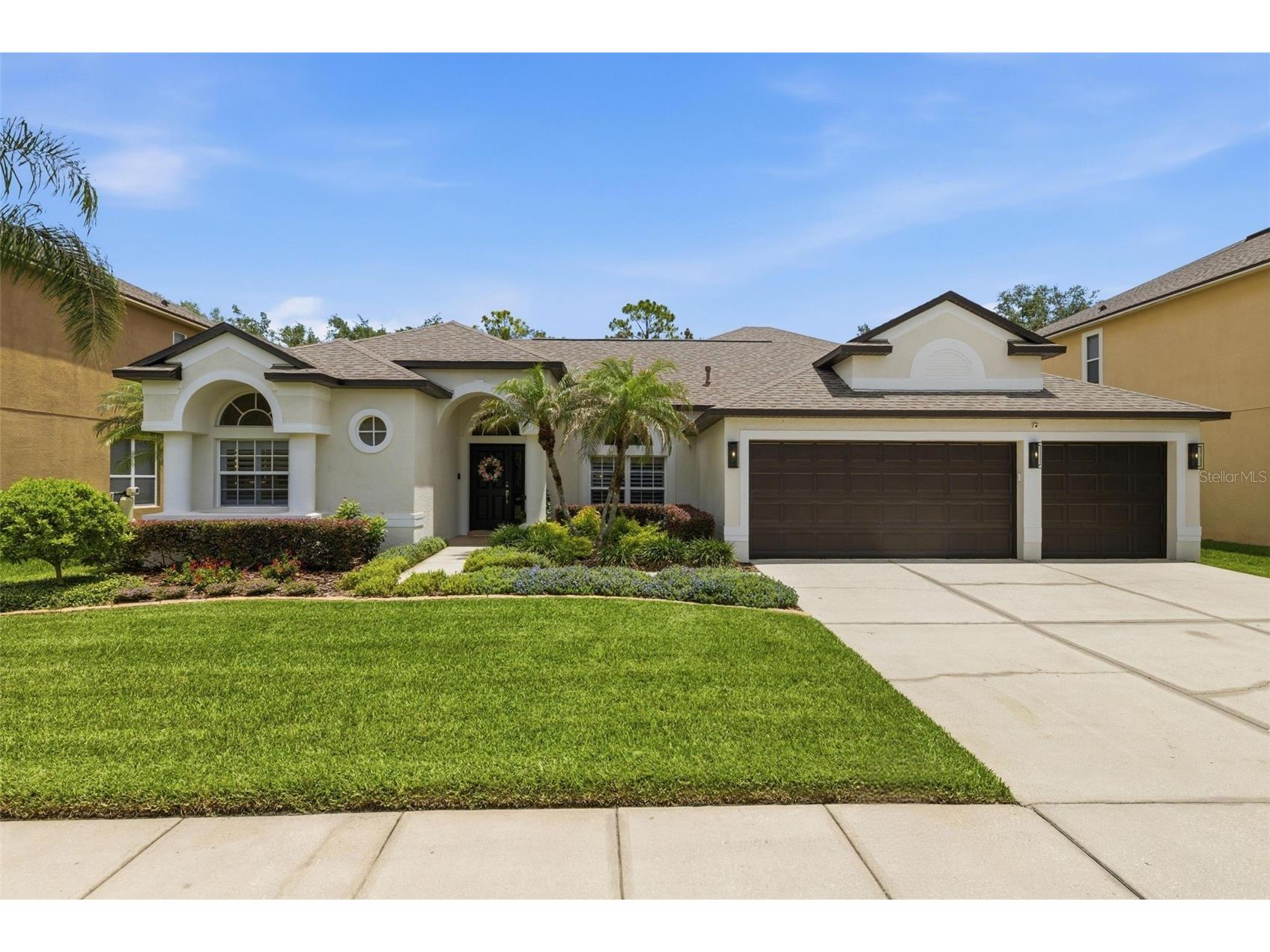 27309 Fordham Drive Wesley Chapel FL 33544 TB8513476 image1
