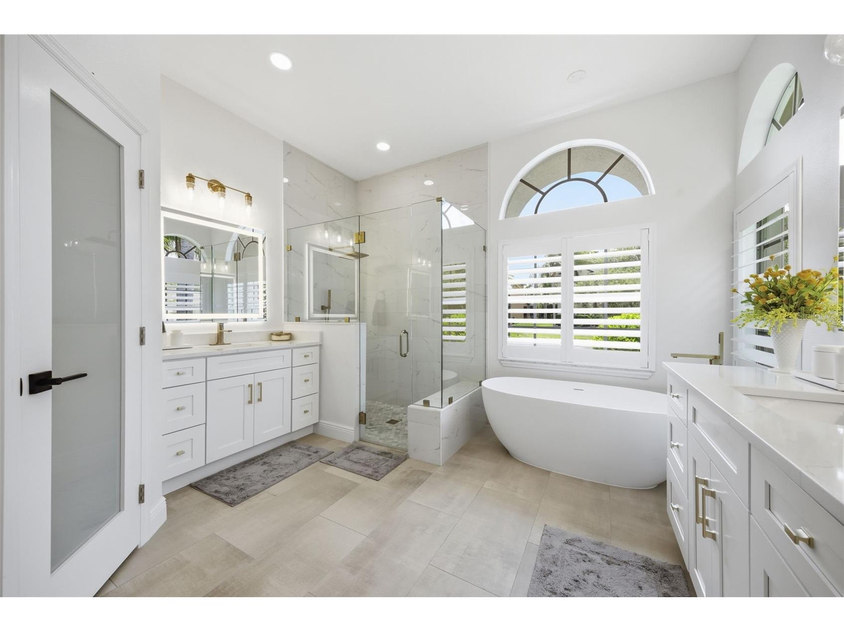 27309 Fordham Drive Wesley Chapel FL 33544 TB8513476 image13