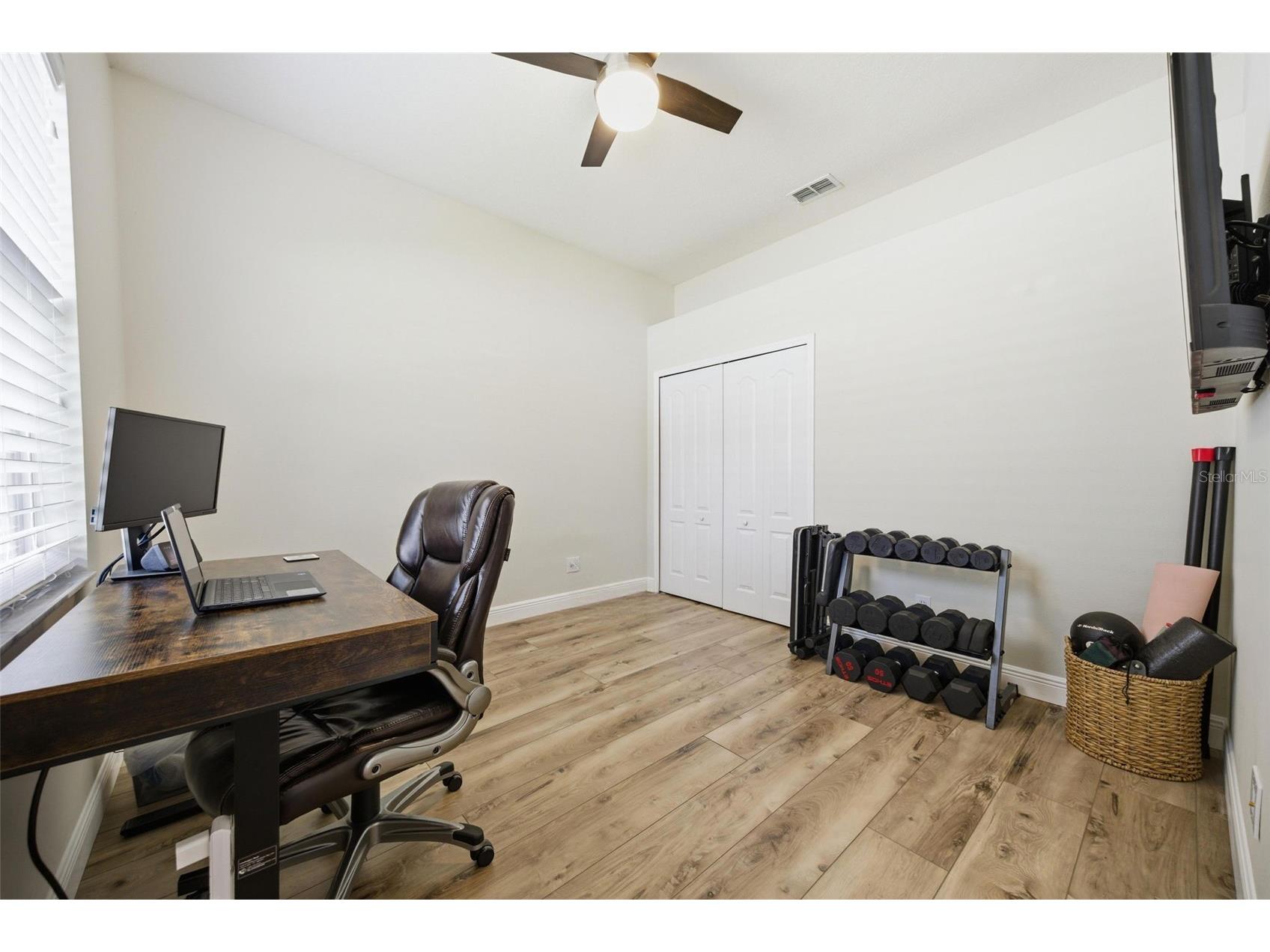27309 Fordham Drive Wesley Chapel FL 33544 TB8513476 image17