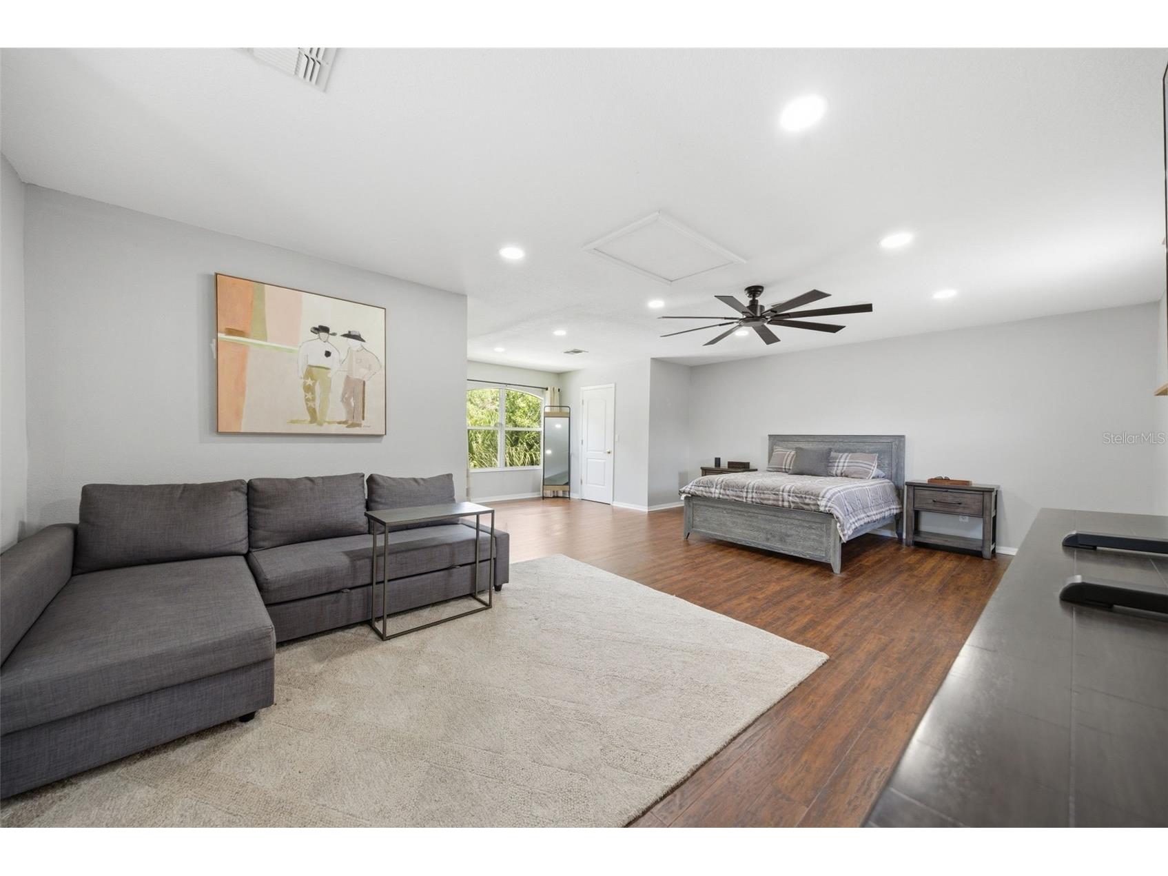 27309 Fordham Drive Wesley Chapel FL 33544 TB8513476 image19