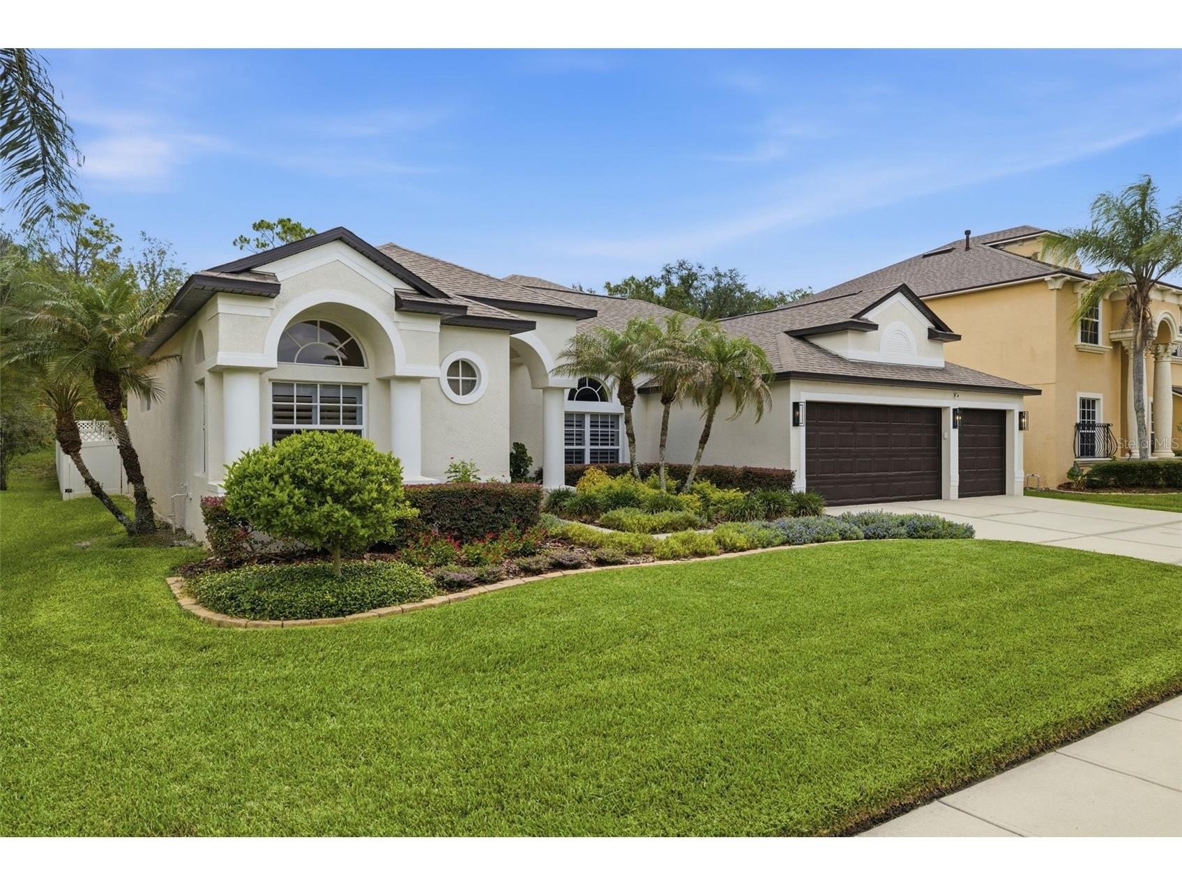 27309 Fordham Drive Wesley Chapel FL 33544 TB8513476 image2