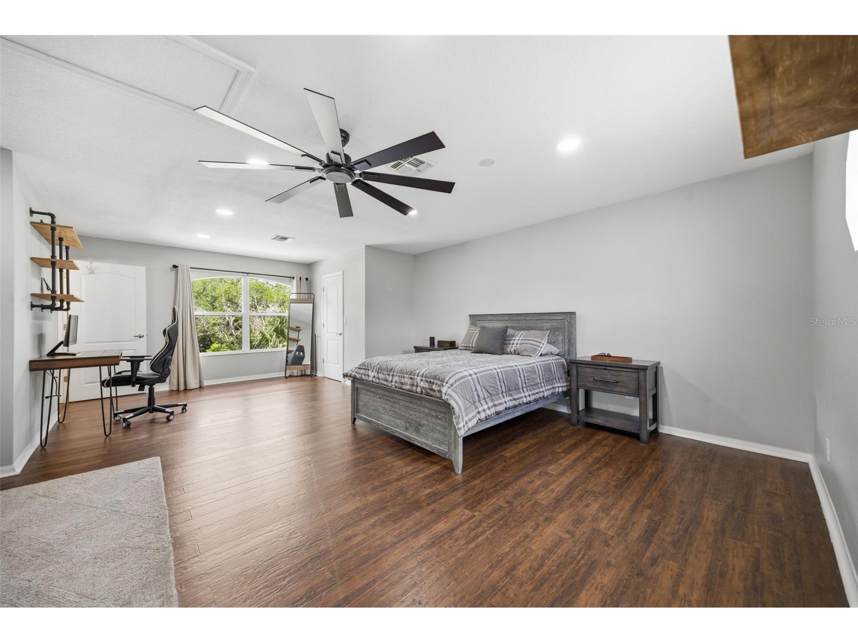 27309 Fordham Drive Wesley Chapel FL 33544 TB8513476 image20