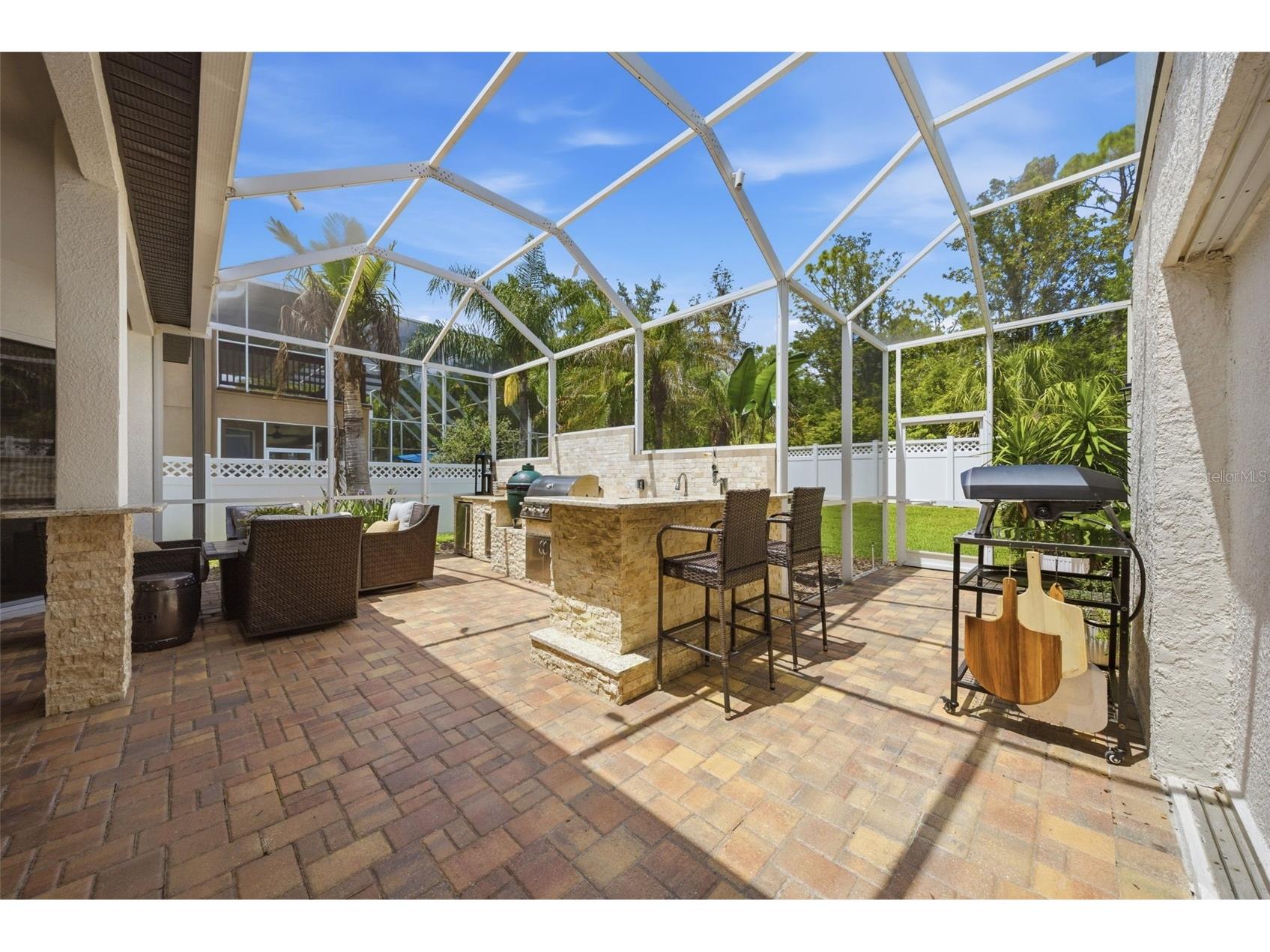 27309 Fordham Drive Wesley Chapel FL 33544 TB8513476 image24