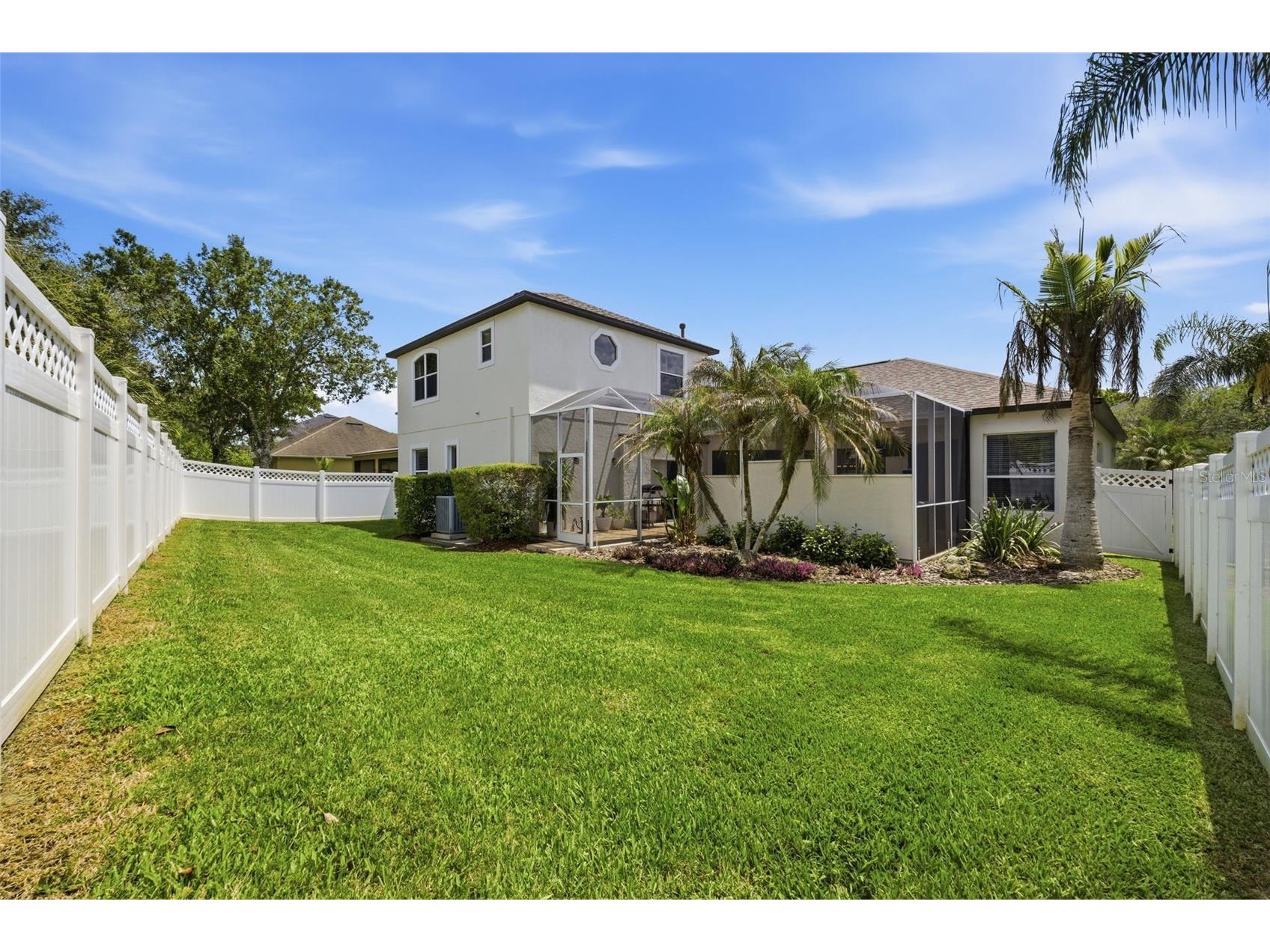 27309 Fordham Drive Wesley Chapel FL 33544 TB8513476 image26