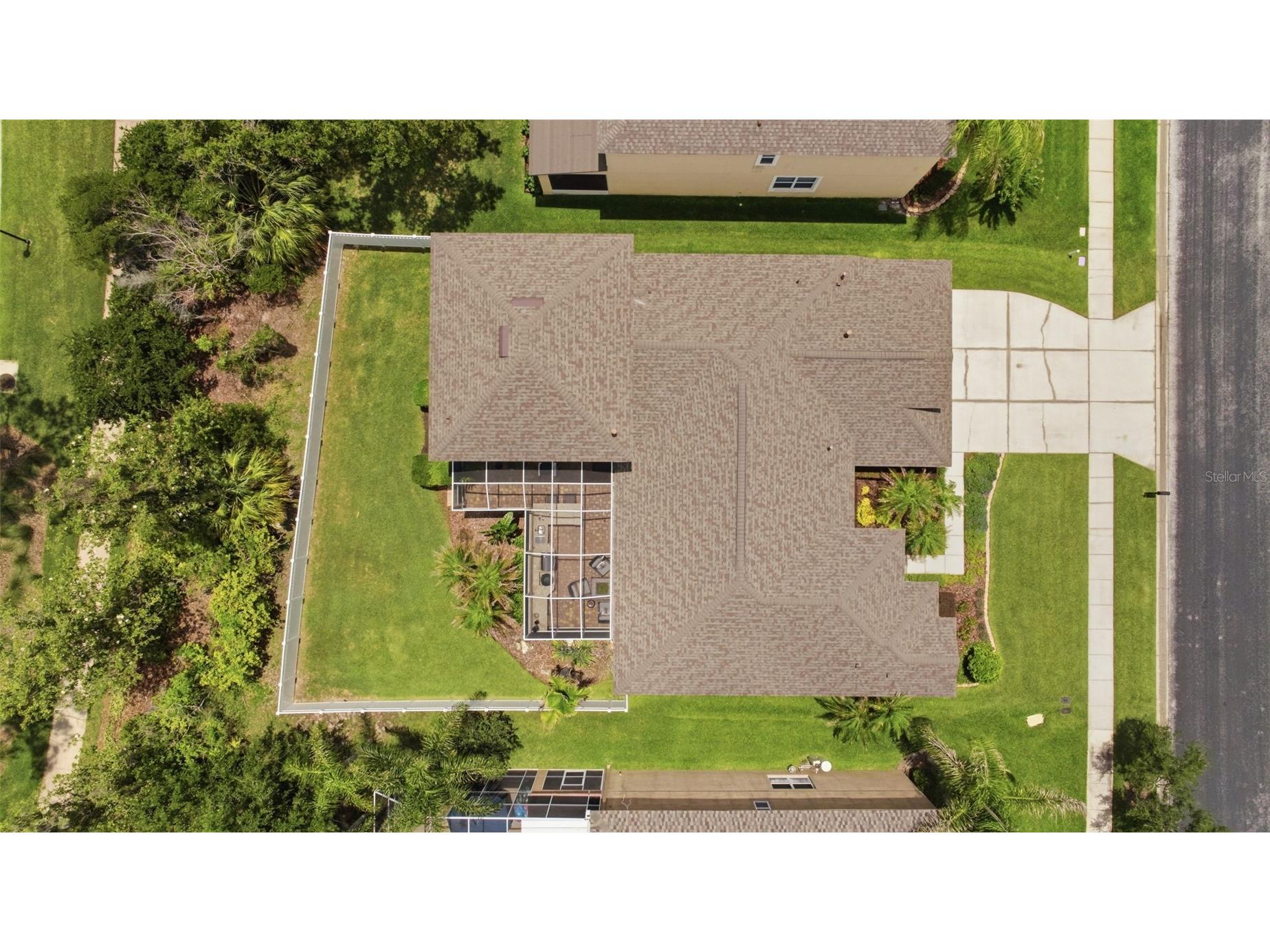 27309 Fordham Drive Wesley Chapel FL 33544 TB8513476 image28