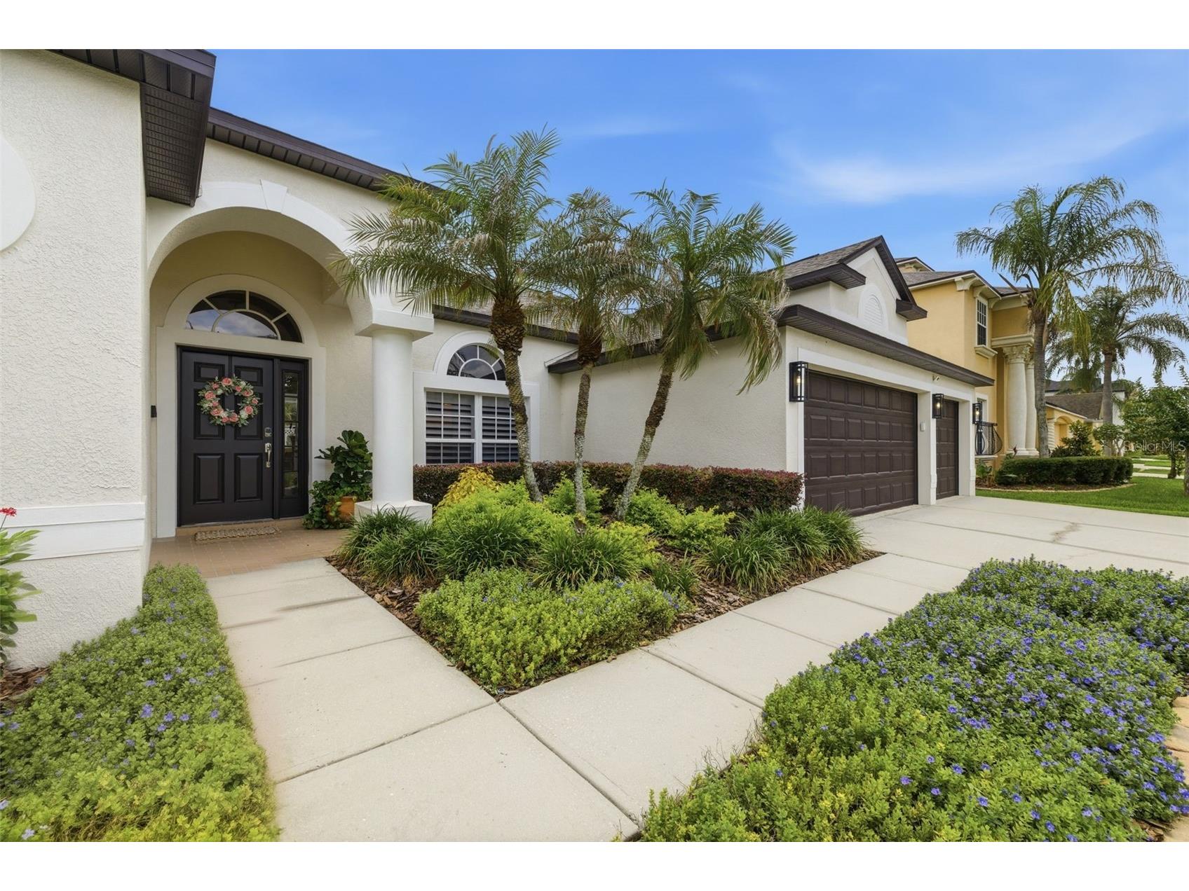 27309 Fordham Drive Wesley Chapel FL 33544 TB8513476 image32