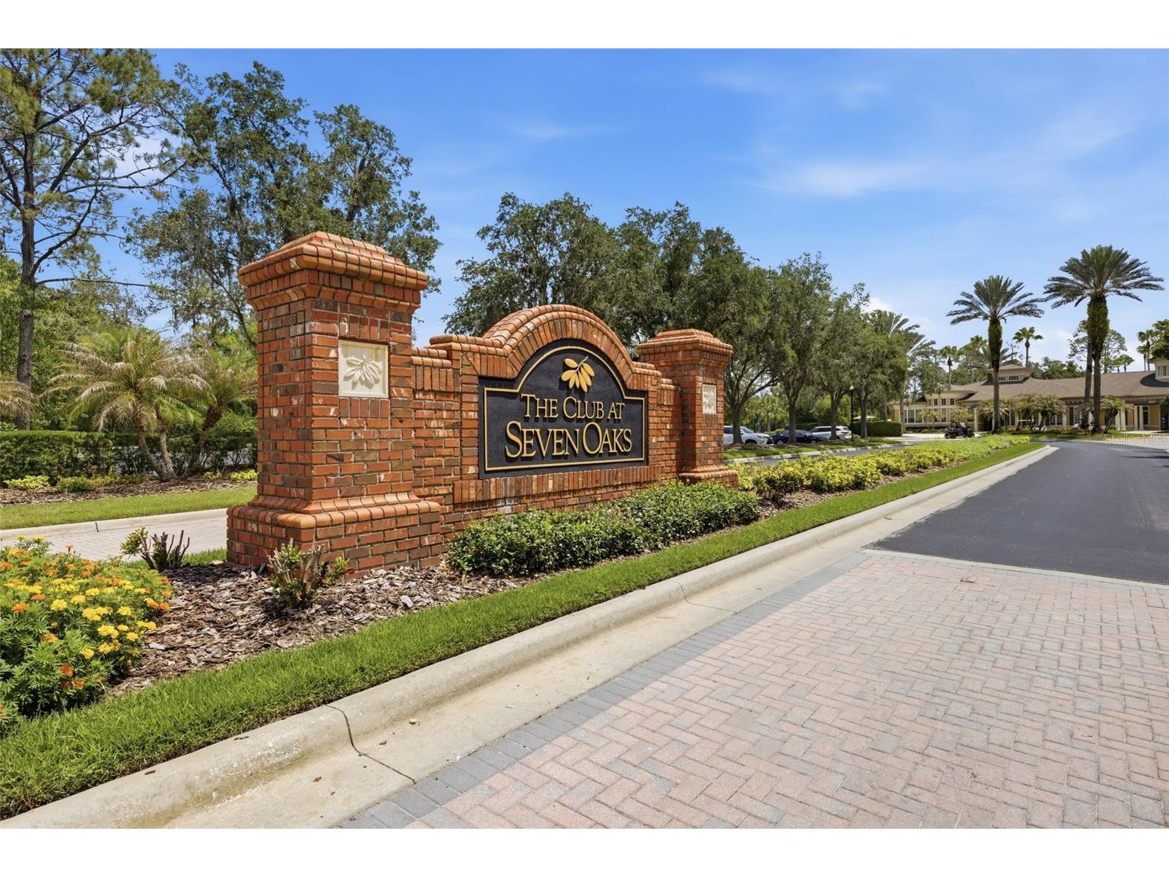 27309 Fordham Drive Wesley Chapel FL 33544 TB8513476 image34